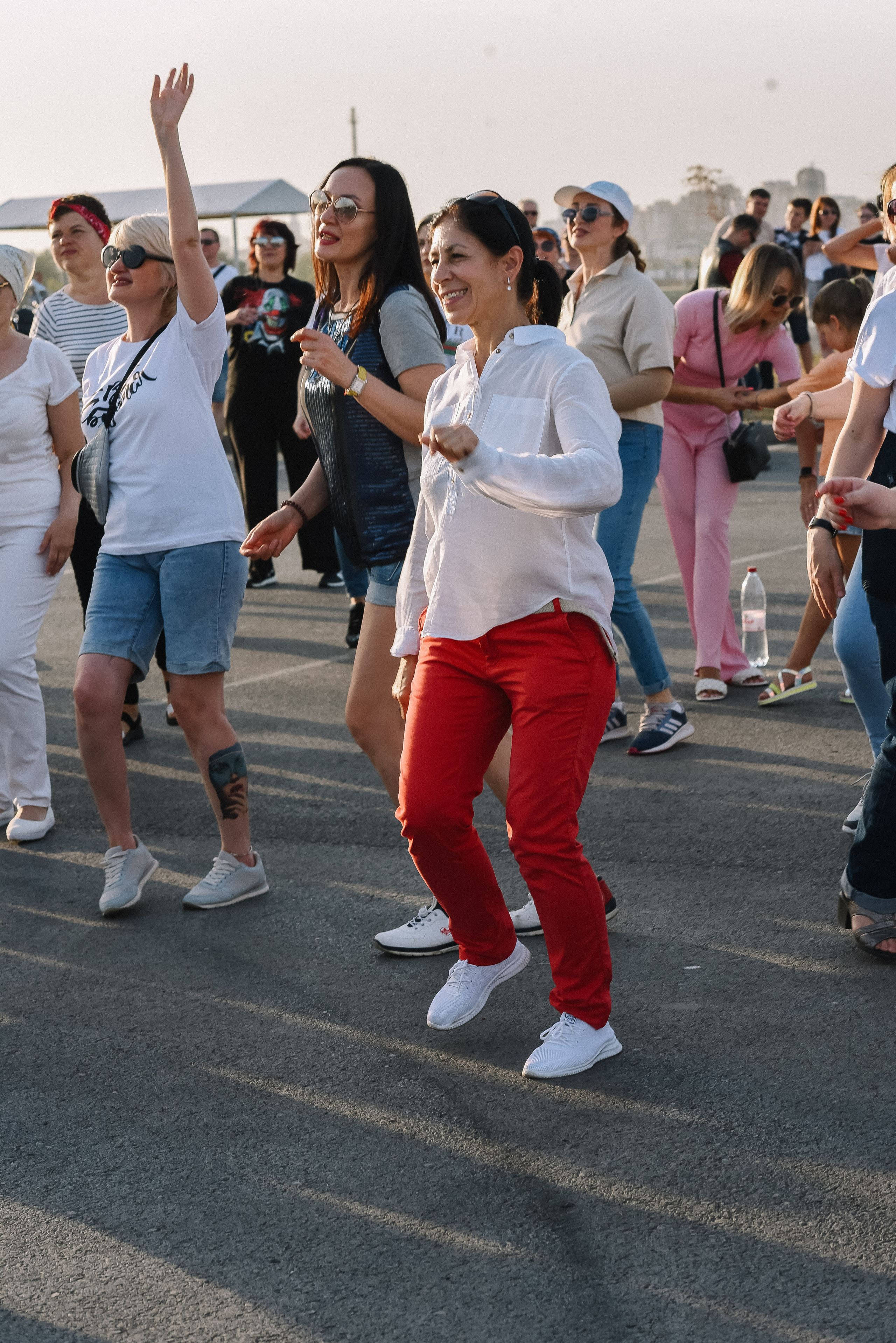 Байк-Party 2022. Семейный фотограф в Ростове-на-Дону Мария Панарина