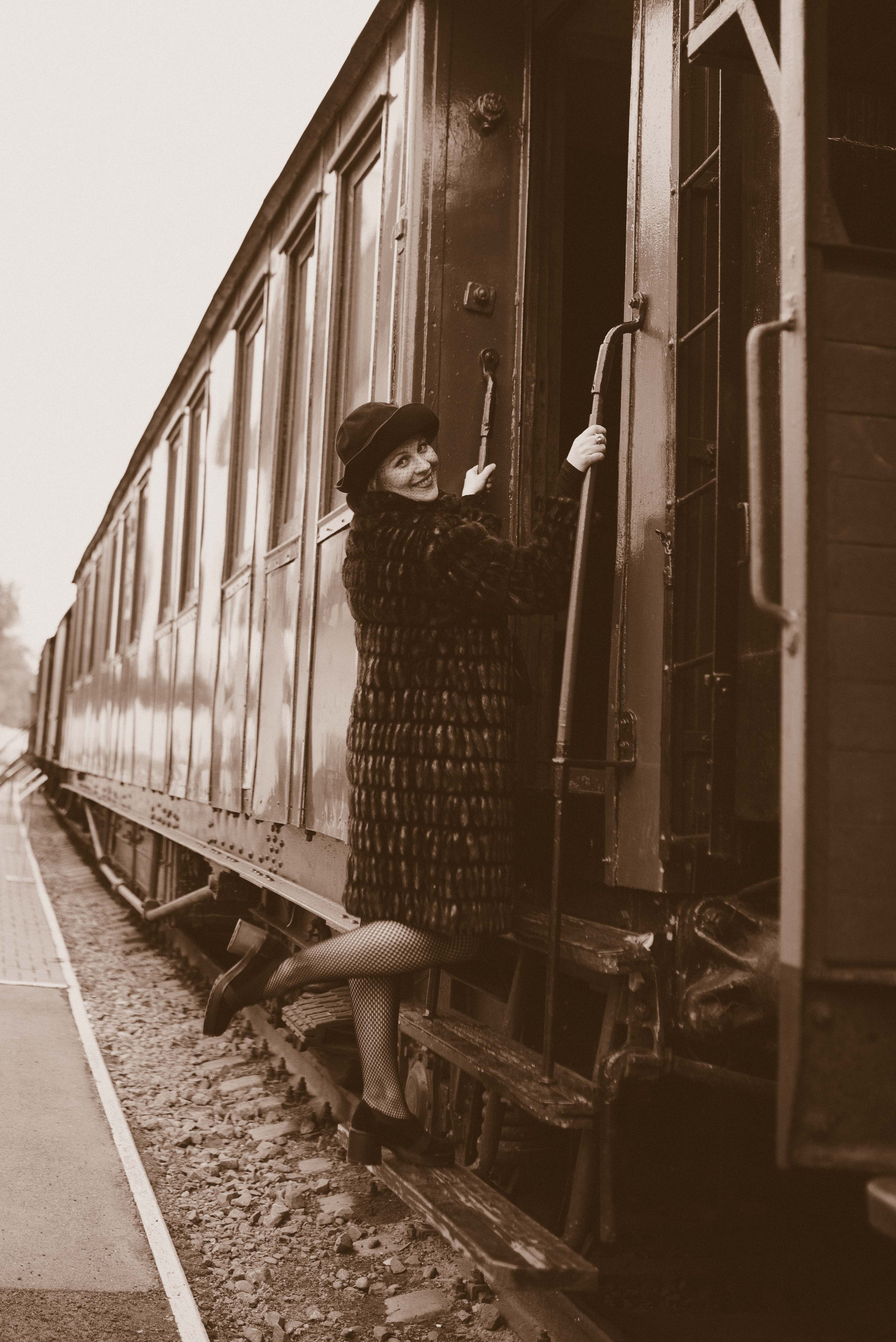 В джазе только девушки. Семейный фотограф в Ростове-на-Дону Мария Панарина