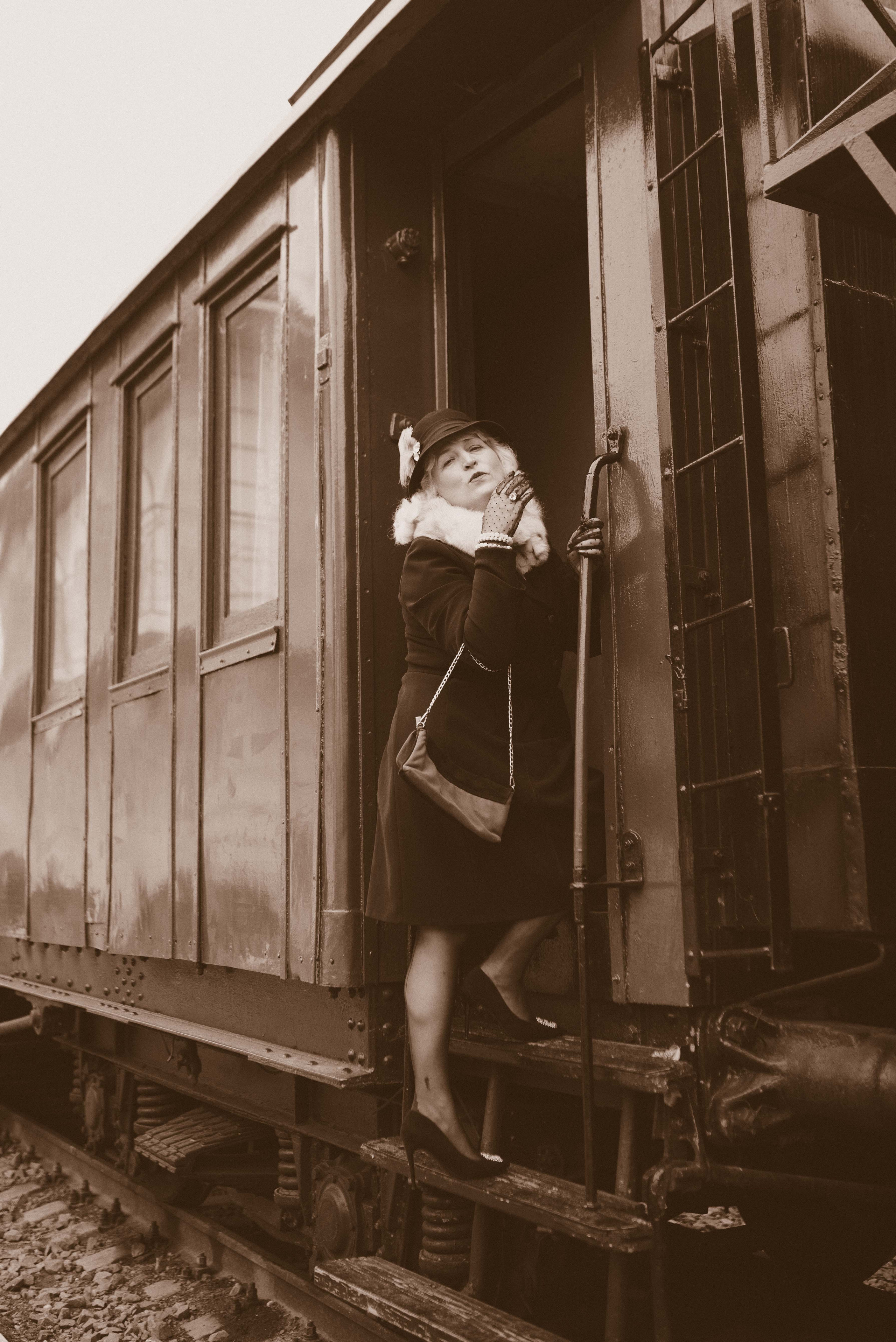 В джазе только девушки. Семейный фотограф в Ростове-на-Дону Мария Панарина