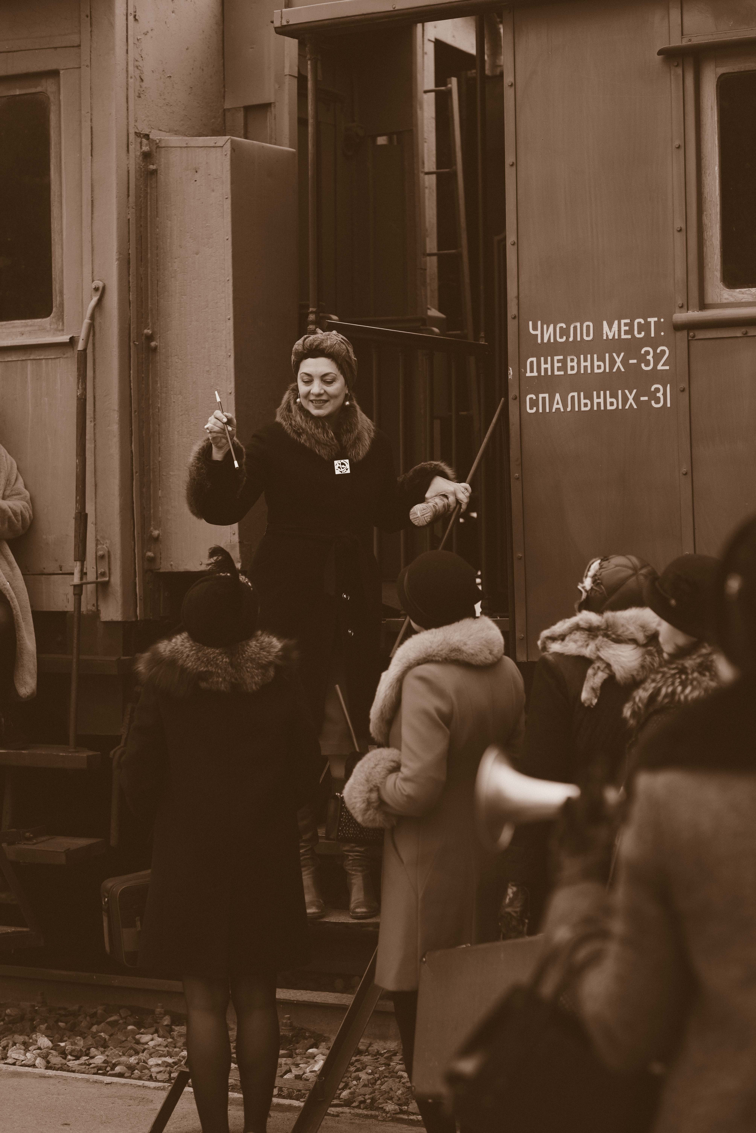 В джазе только девушки. Семейный фотограф в Ростове-на-Дону Мария Панарина