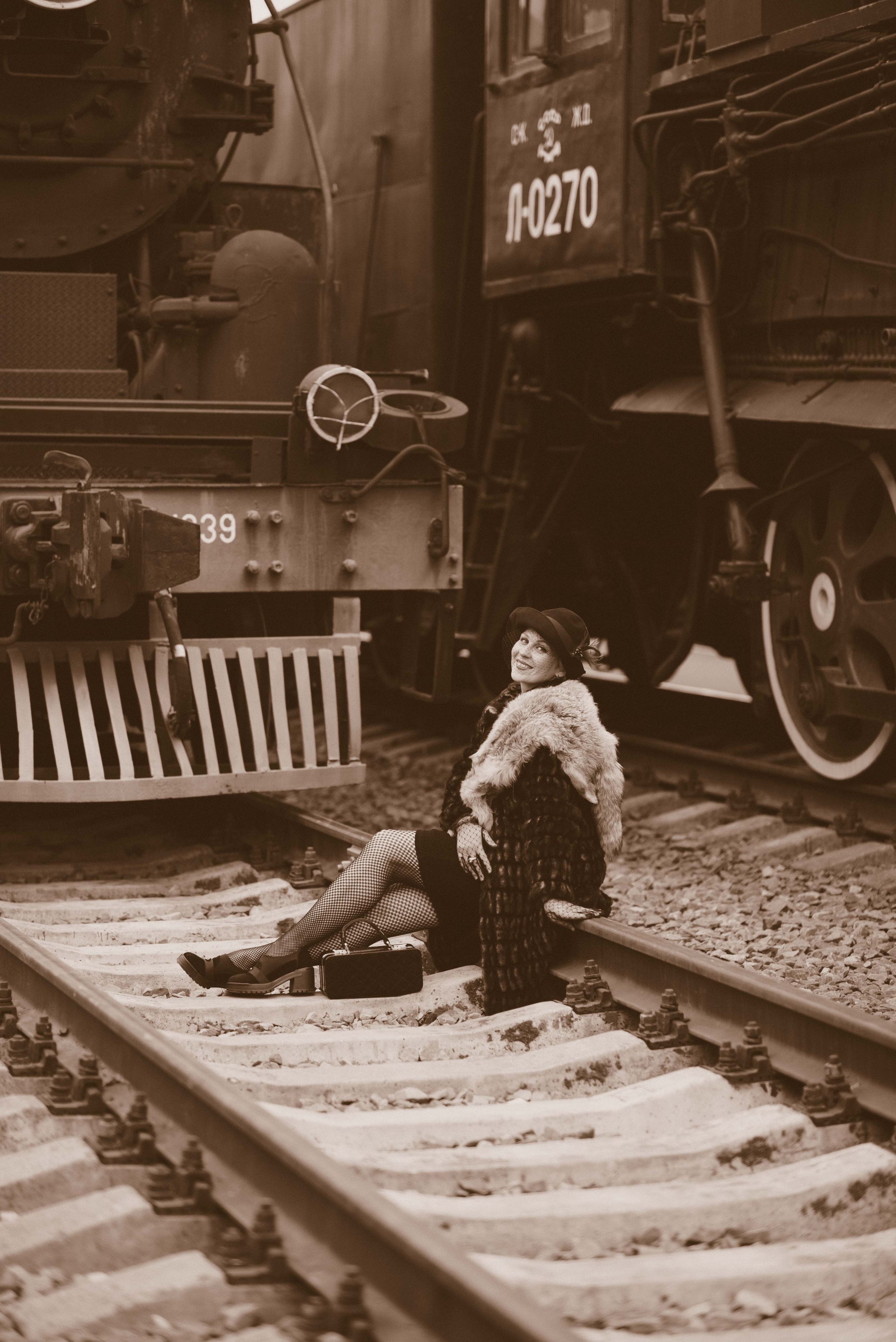 В джазе только девушки. Семейный фотограф в Ростове-на-Дону Мария Панарина