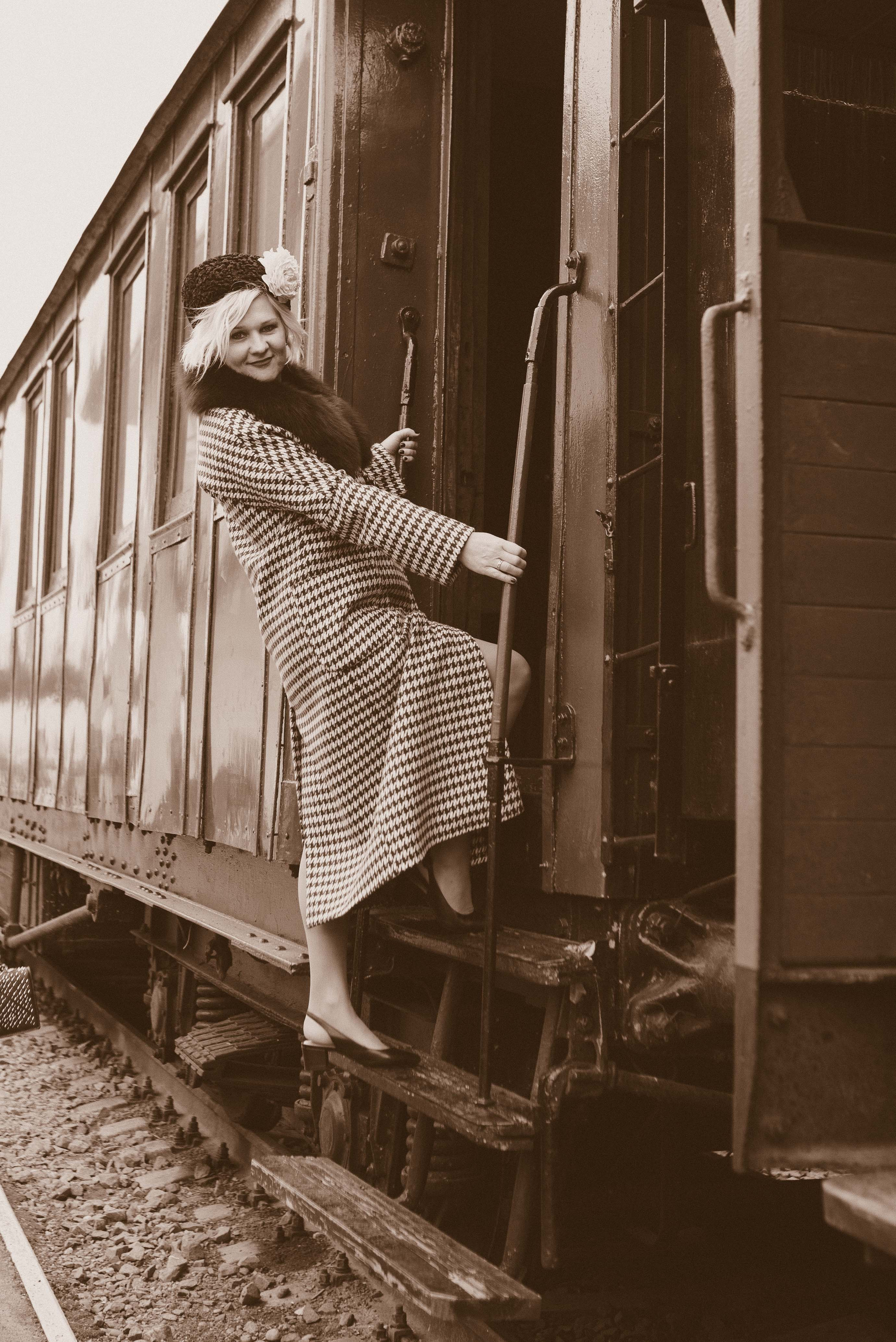 В джазе только девушки. Семейный фотограф в Ростове-на-Дону Мария Панарина