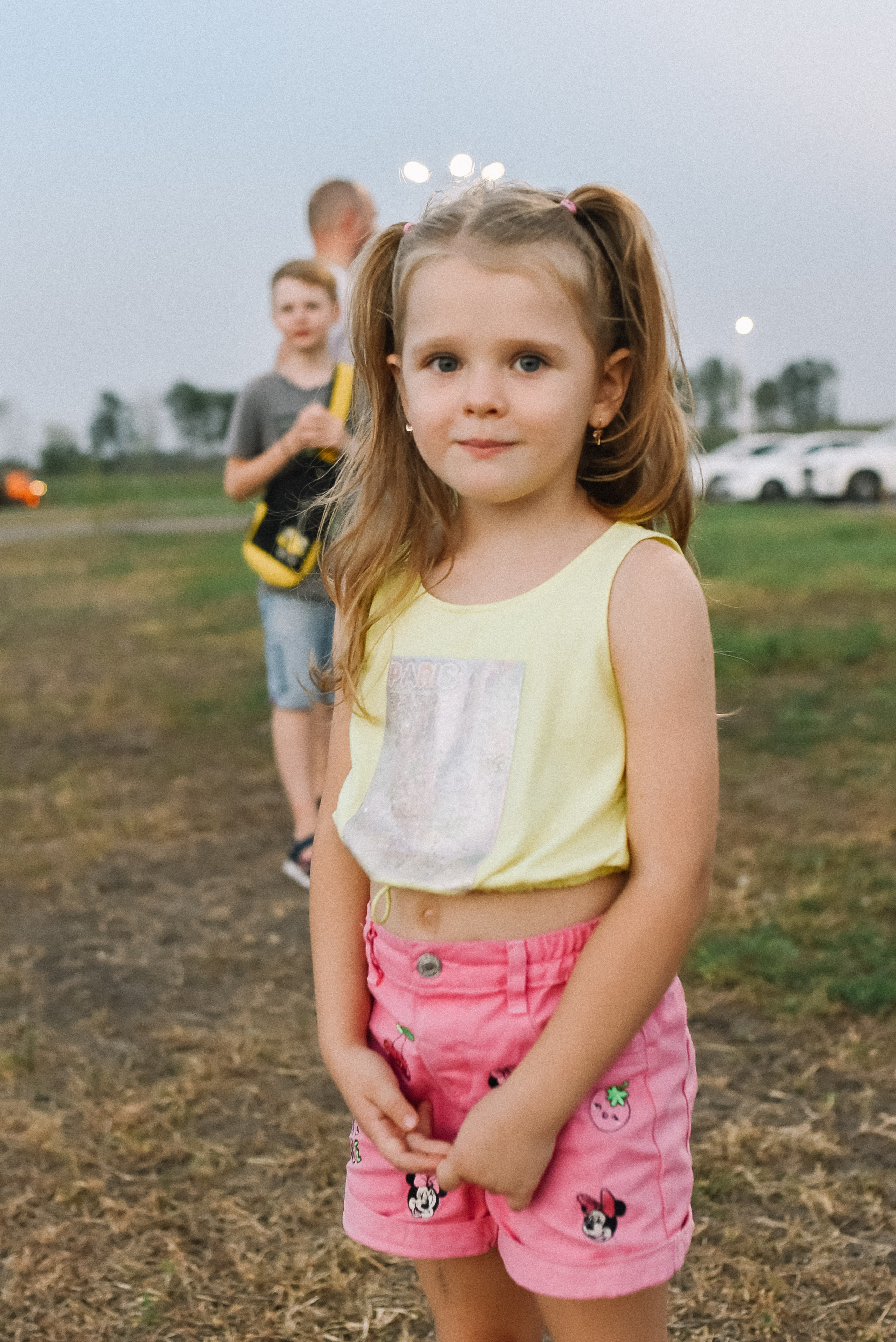 Байк-Party 2022. Семейный фотограф в Ростове-на-Дону Мария Панарина