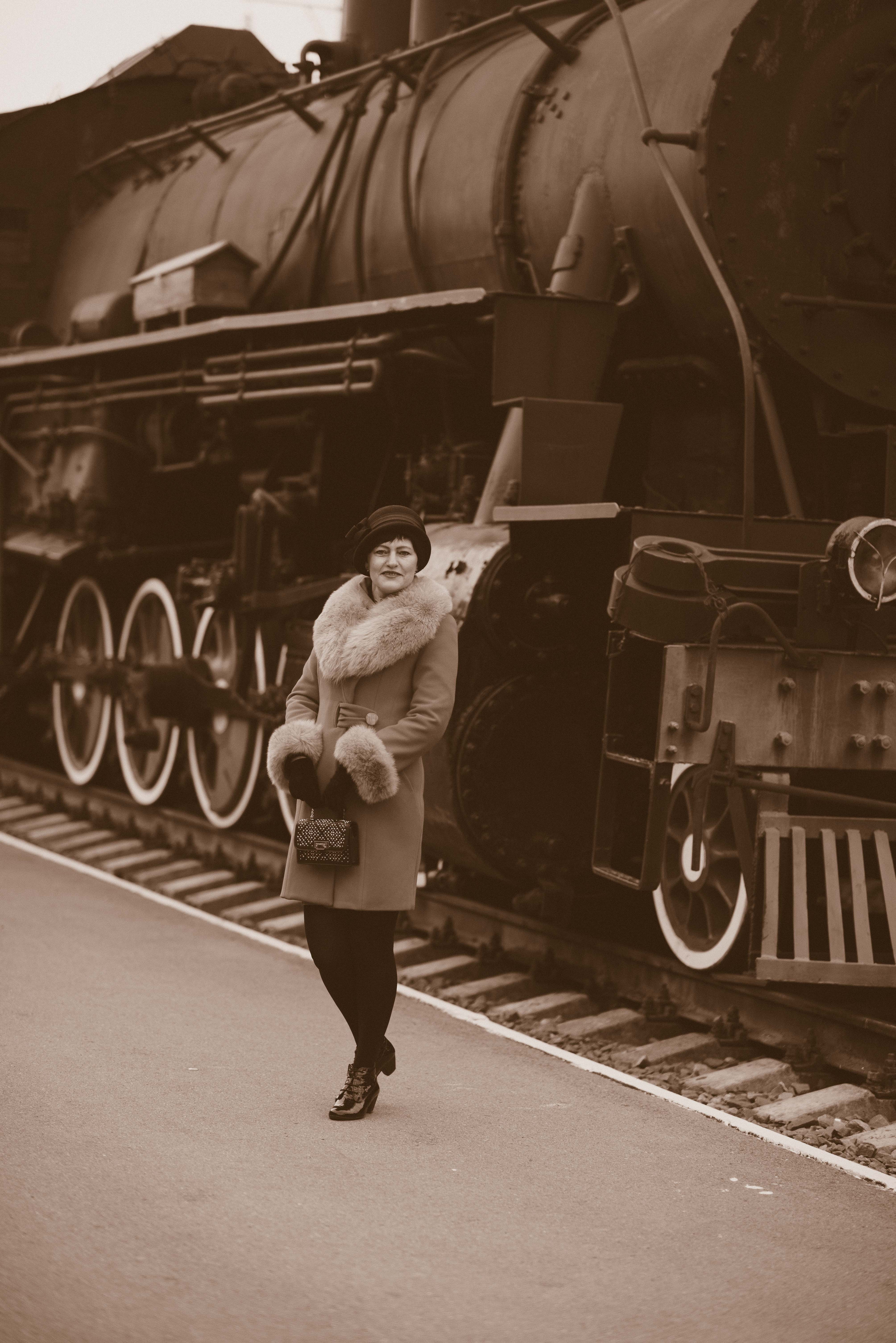 В джазе только девушки. Семейный фотограф в Ростове-на-Дону Мария Панарина