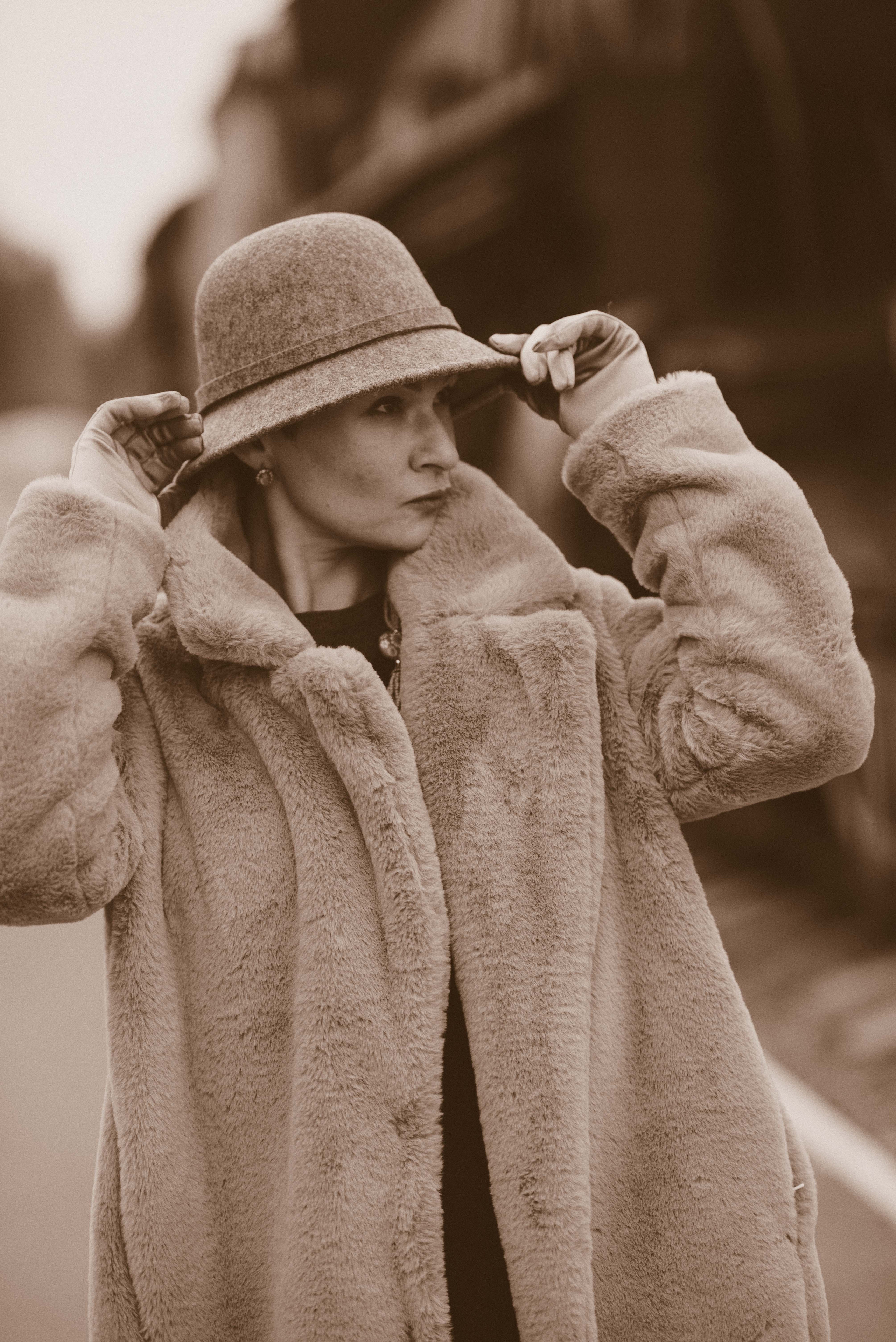 В джазе только девушки. Семейный фотограф в Ростове-на-Дону Мария Панарина