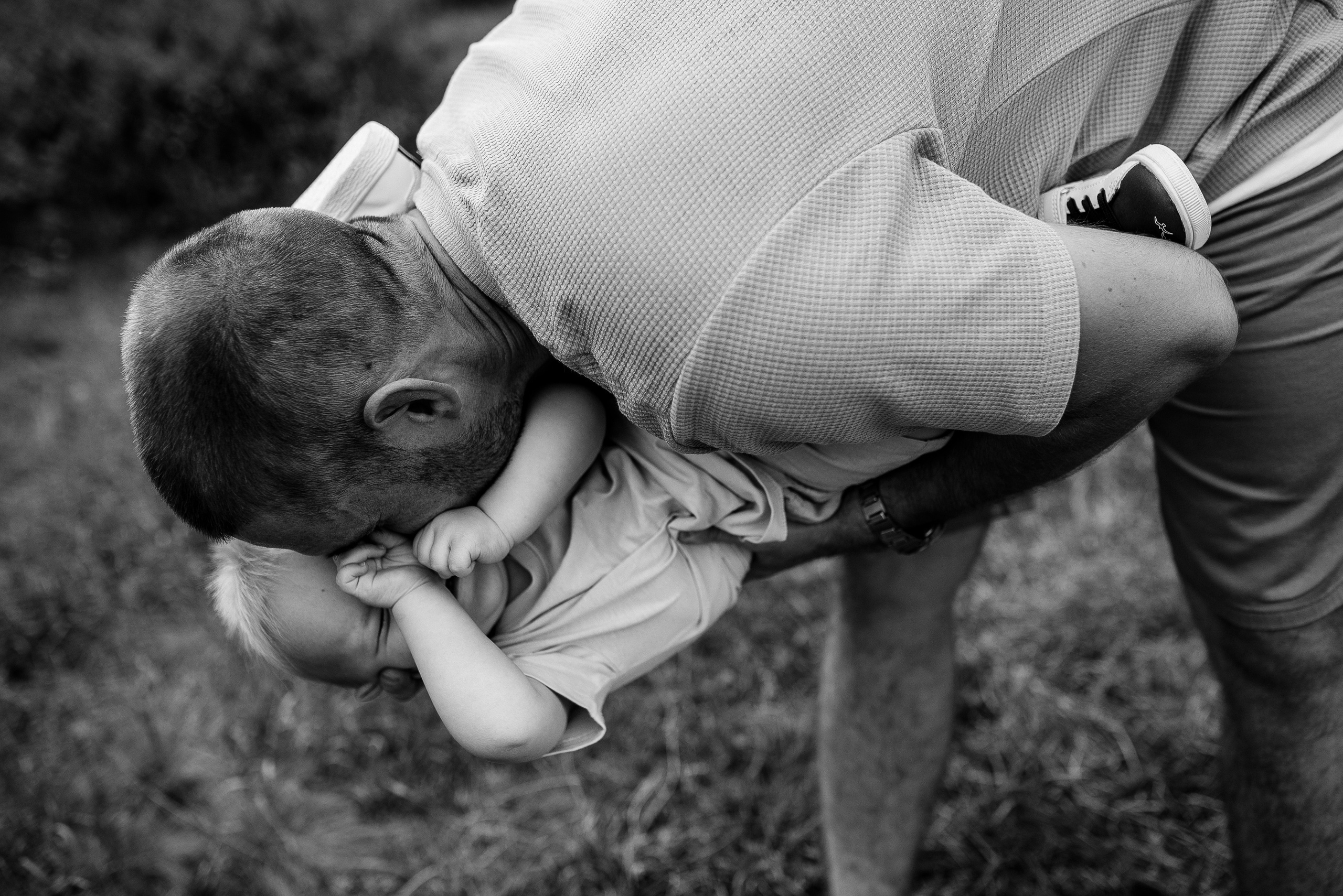 Семейная съёмка Ростов. Семейный фотограф в Ростове-на-Дону Мария Панарина