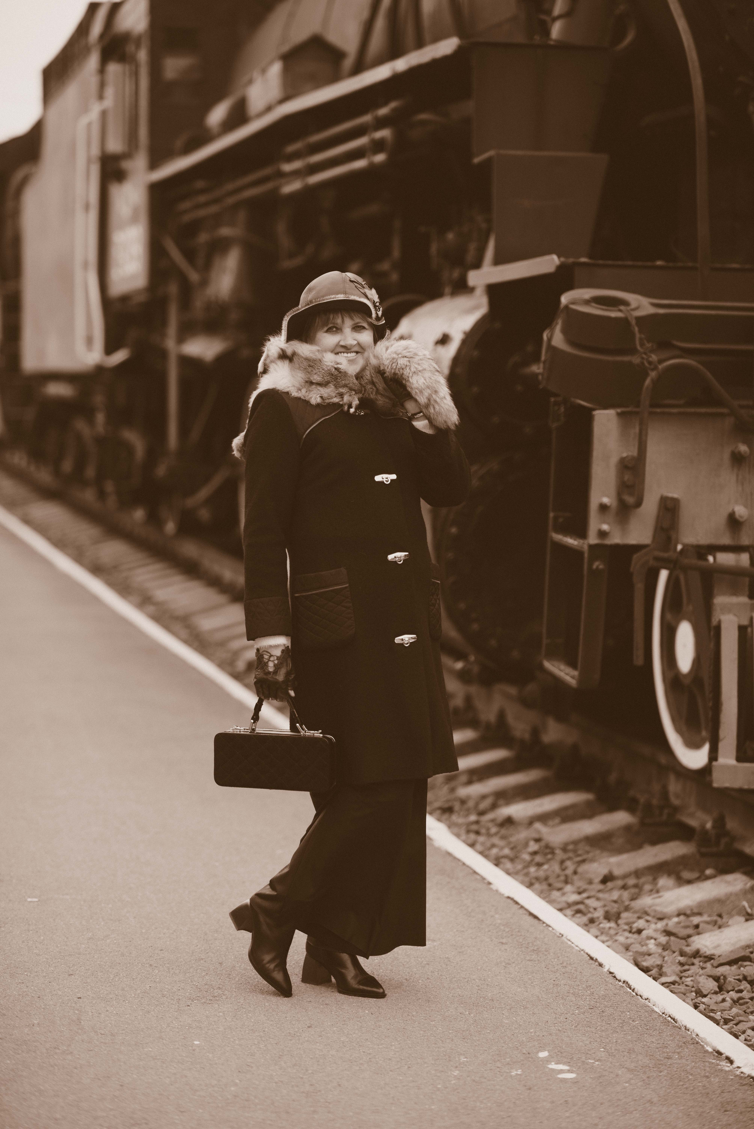 В джазе только девушки. Семейный фотограф в Ростове-на-Дону Мария Панарина