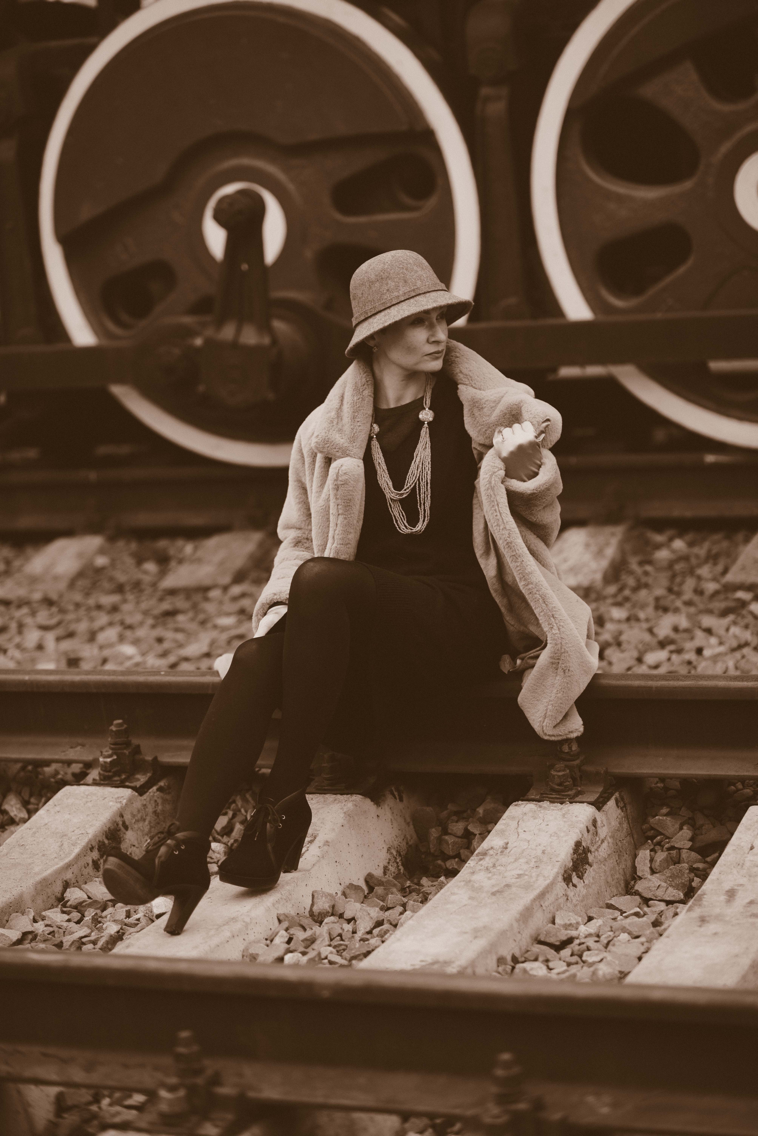 В джазе только девушки. Семейный фотограф в Ростове-на-Дону Мария Панарина