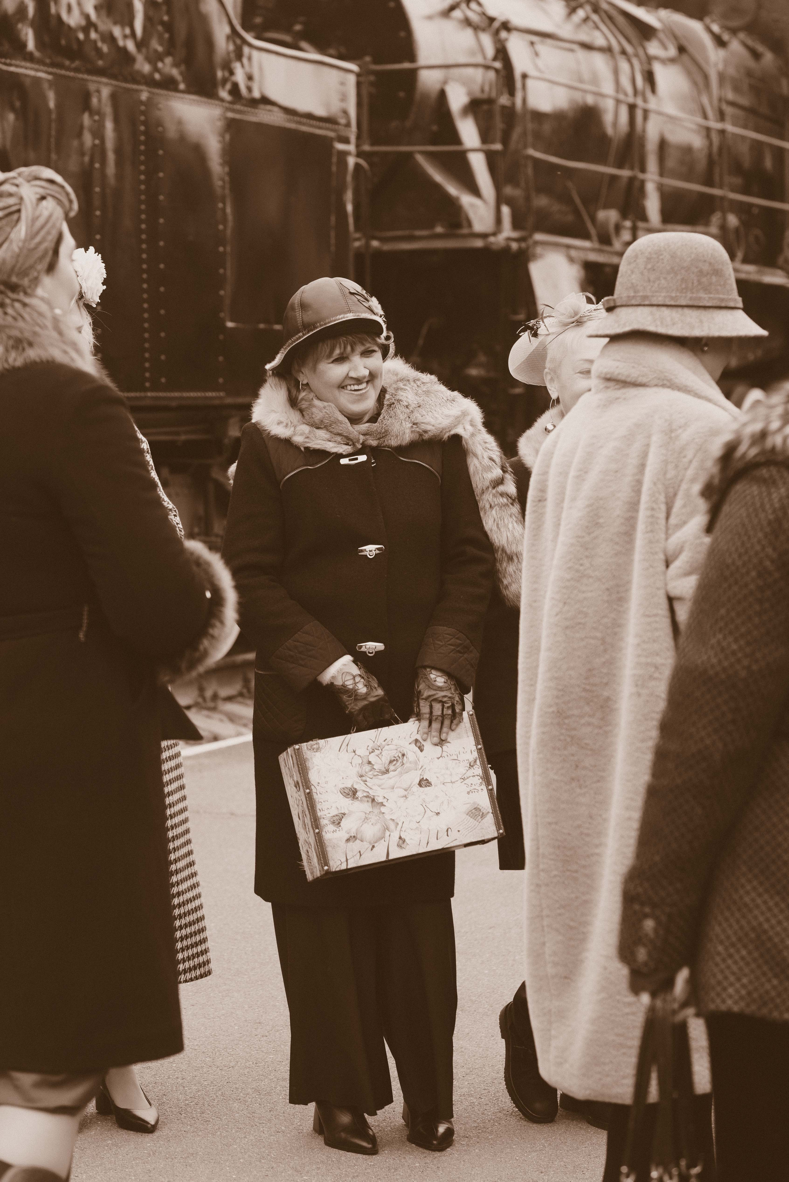 В джазе только девушки. Семейный фотограф в Ростове-на-Дону Мария Панарина