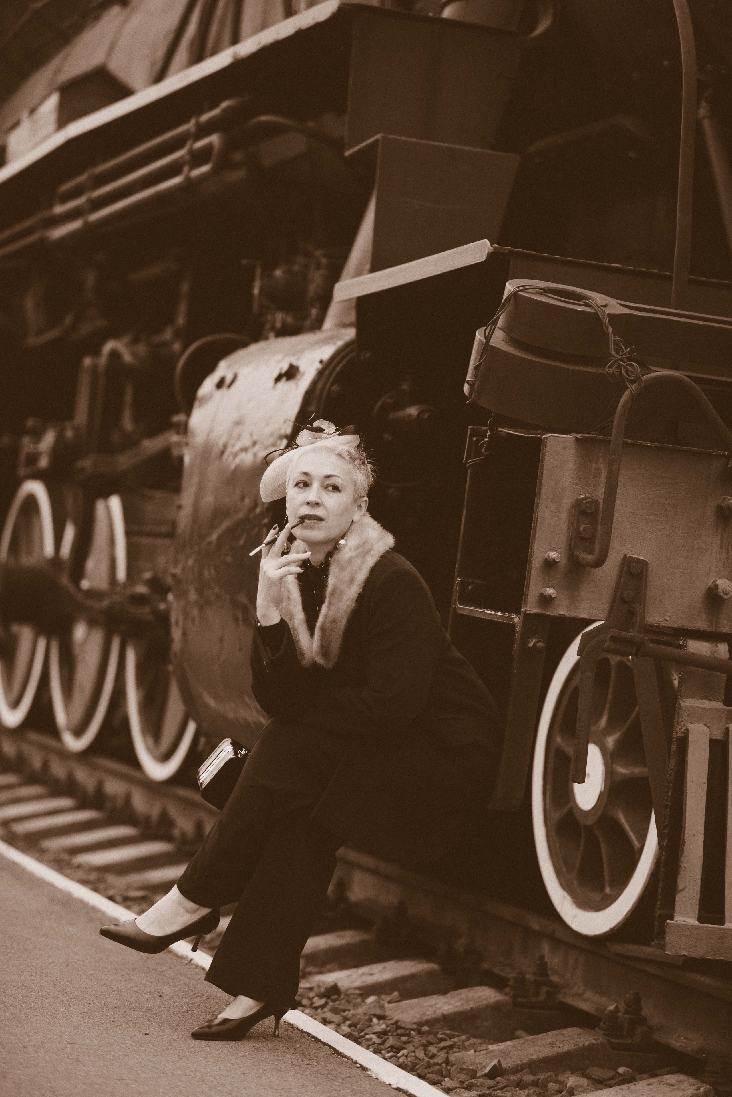 В джазе только девушки. Семейный фотограф в Ростове-на-Дону Мария Панарина