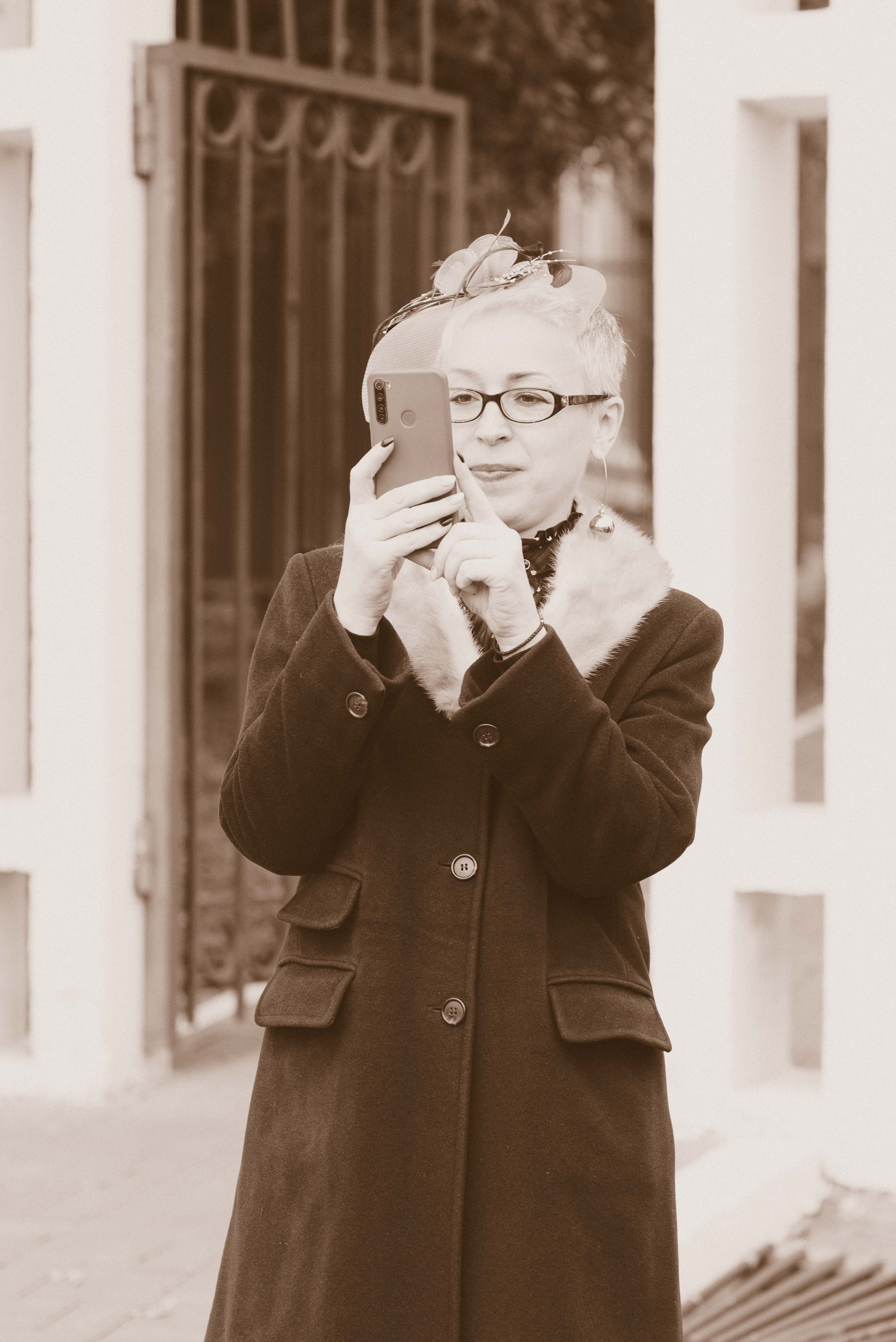 В джазе только девушки. Семейный фотограф в Ростове-на-Дону Мария Панарина