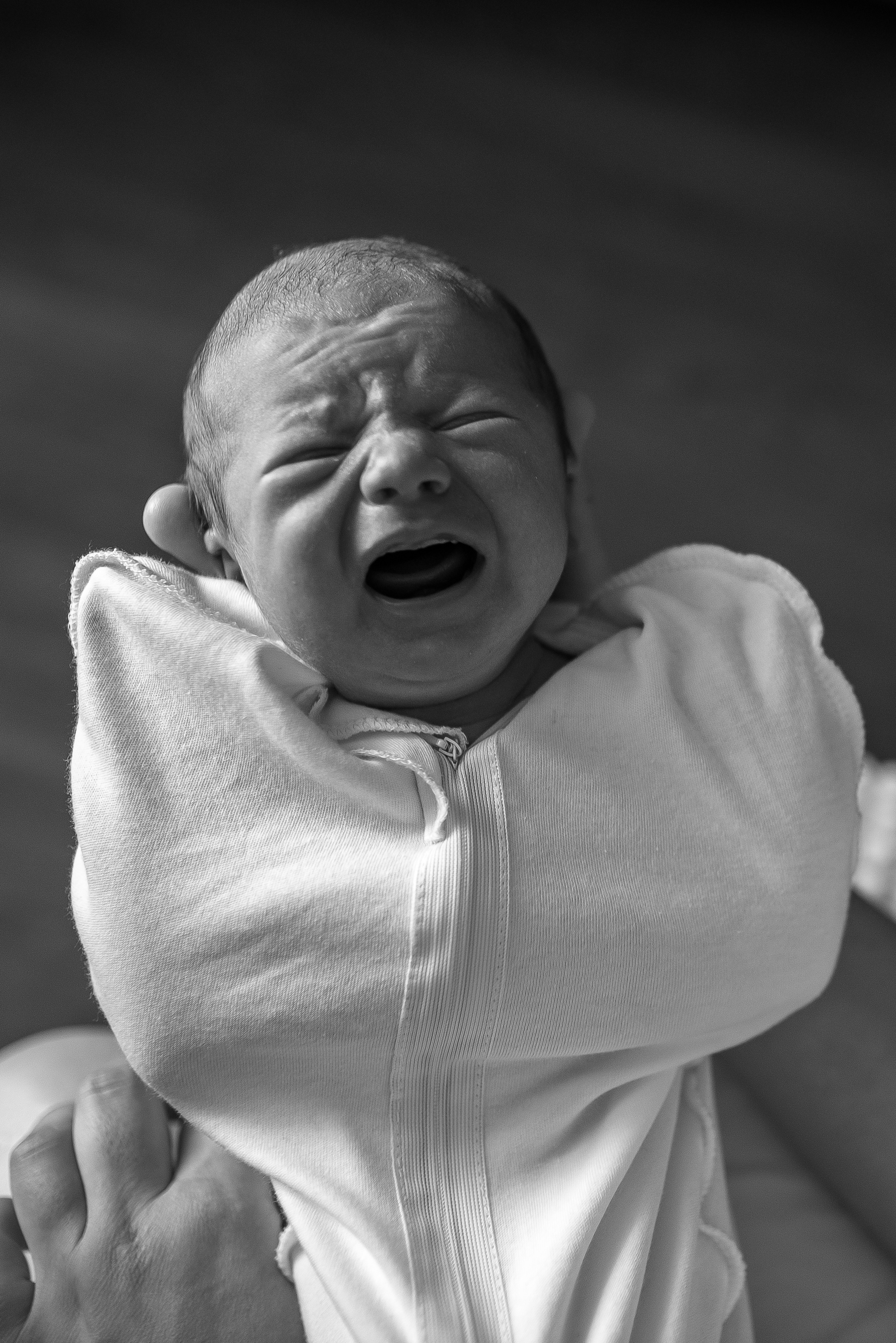 Роман 🤗🧡. Семейный фотограф в Ростове-на-Дону Мария Панарина