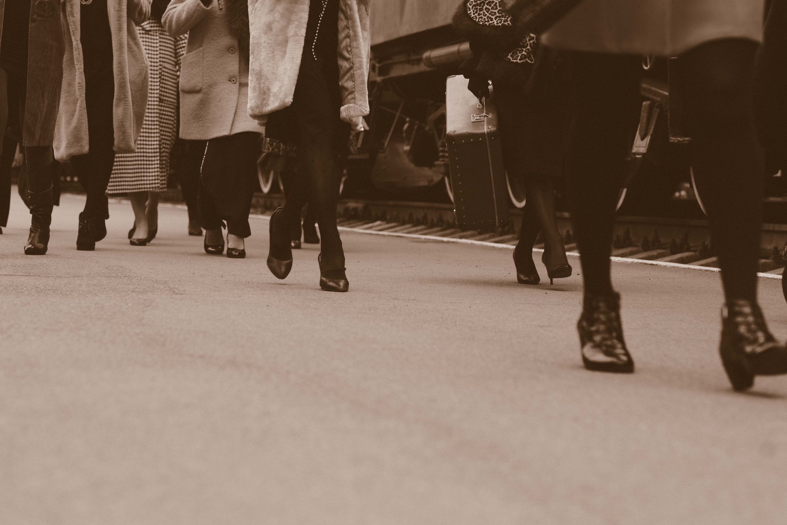 В джазе только девушки. Семейный фотограф в Ростове-на-Дону Мария Панарина