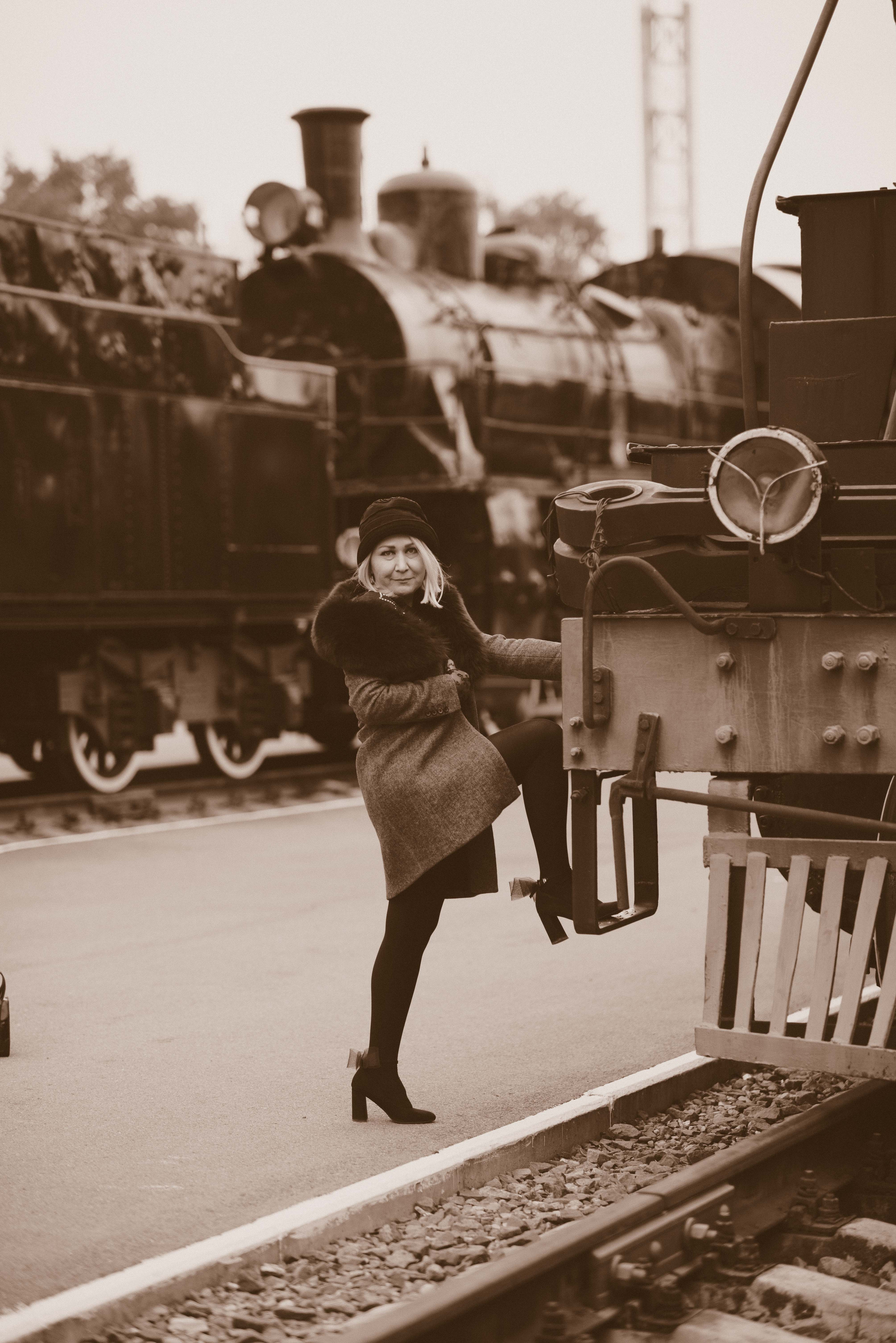 В джазе только девушки. Семейный фотограф в Ростове-на-Дону Мария Панарина