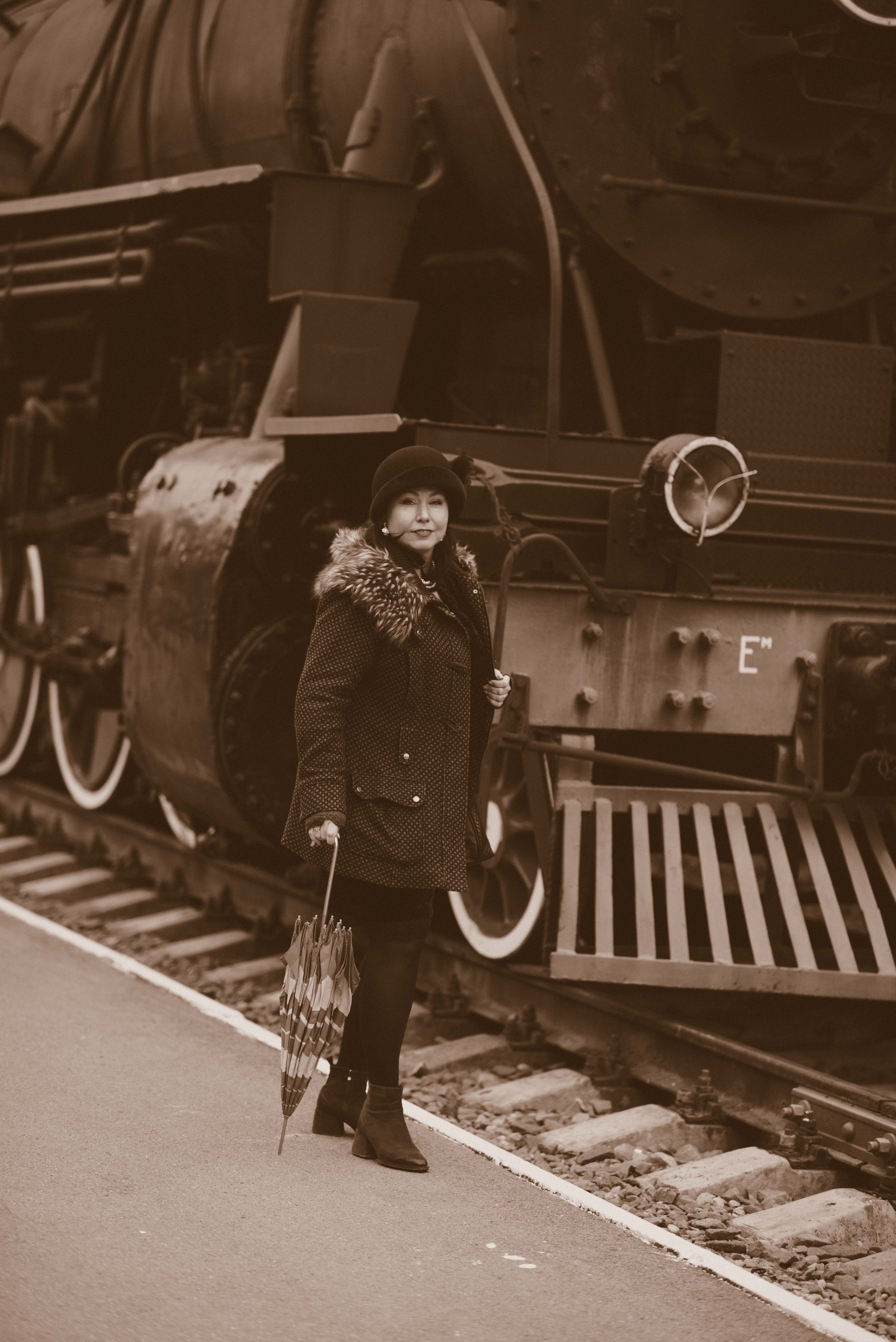 В джазе только девушки. Семейный фотограф в Ростове-на-Дону Мария Панарина