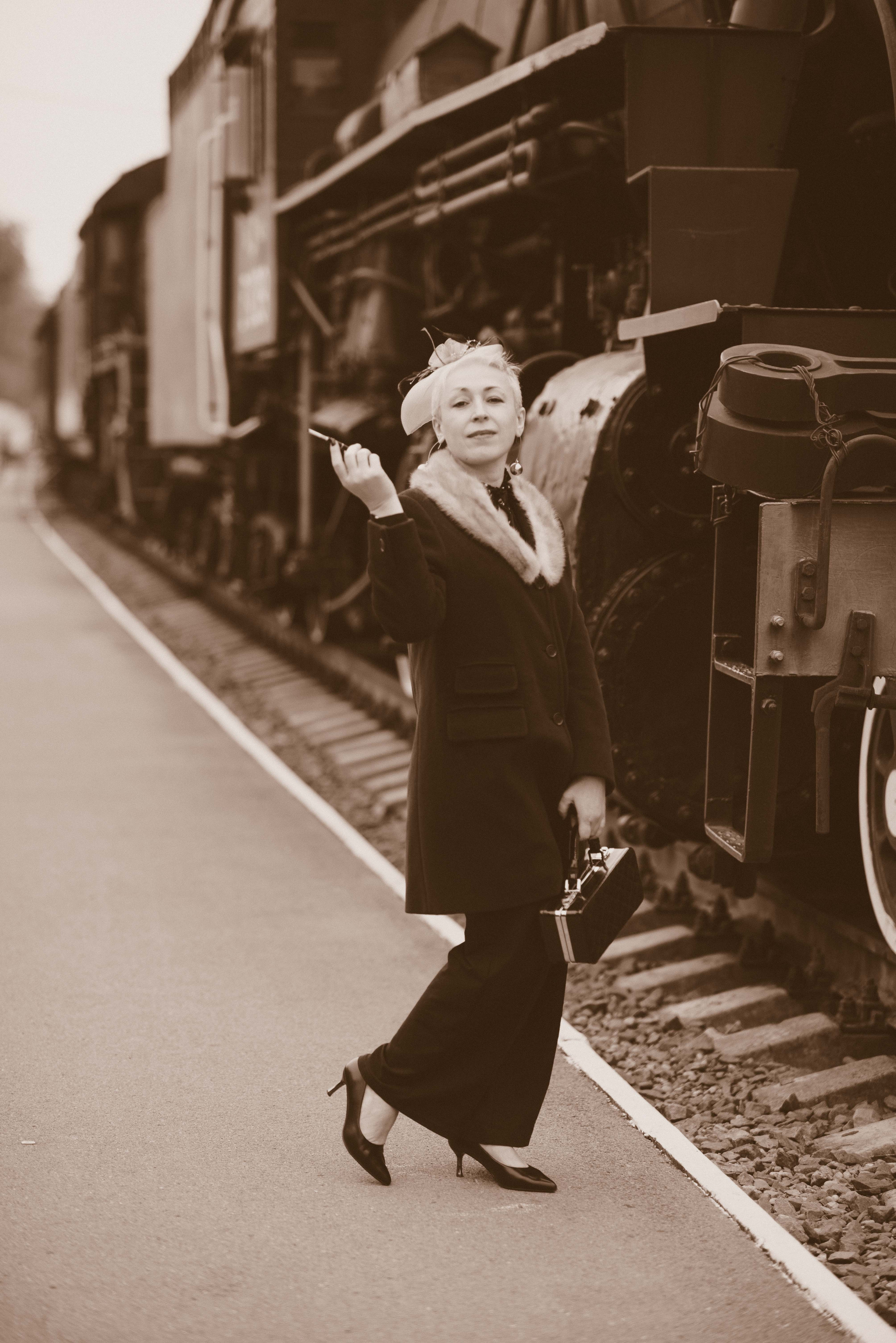 В джазе только девушки. Семейный фотограф в Ростове-на-Дону Мария Панарина