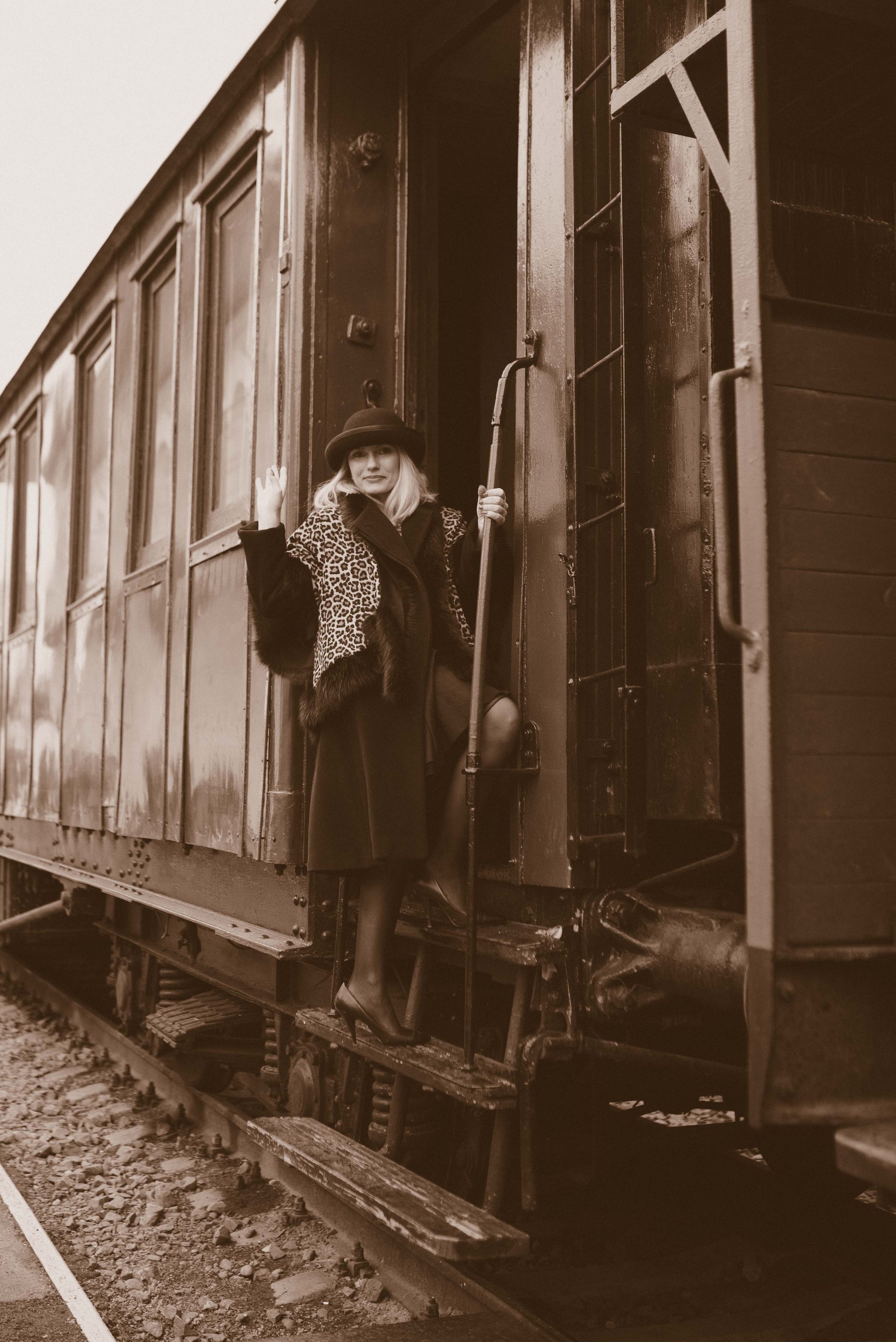 В джазе только девушки. Семейный фотограф в Ростове-на-Дону Мария Панарина