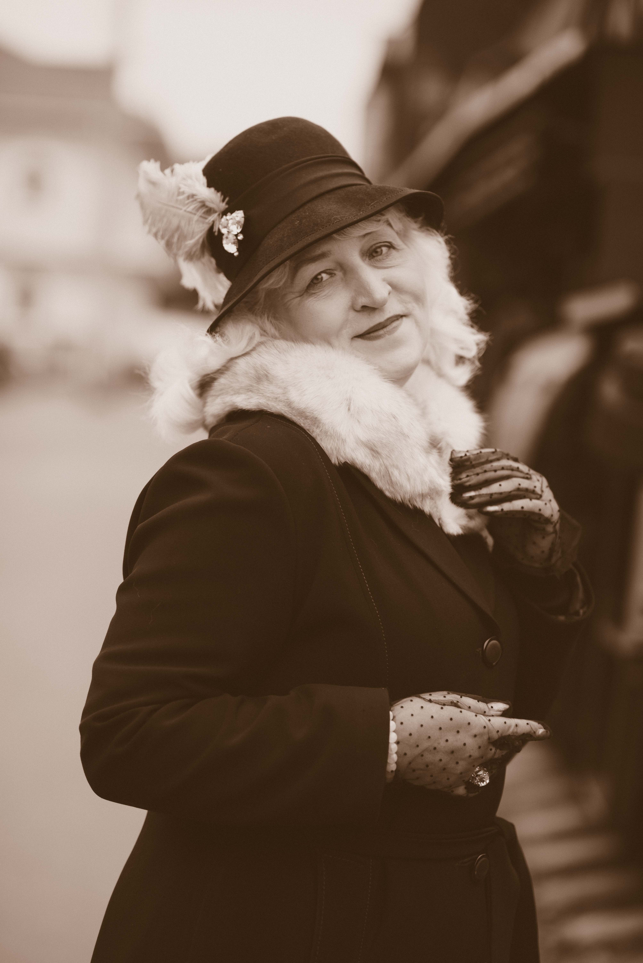 В джазе только девушки. Семейный фотограф в Ростове-на-Дону Мария Панарина