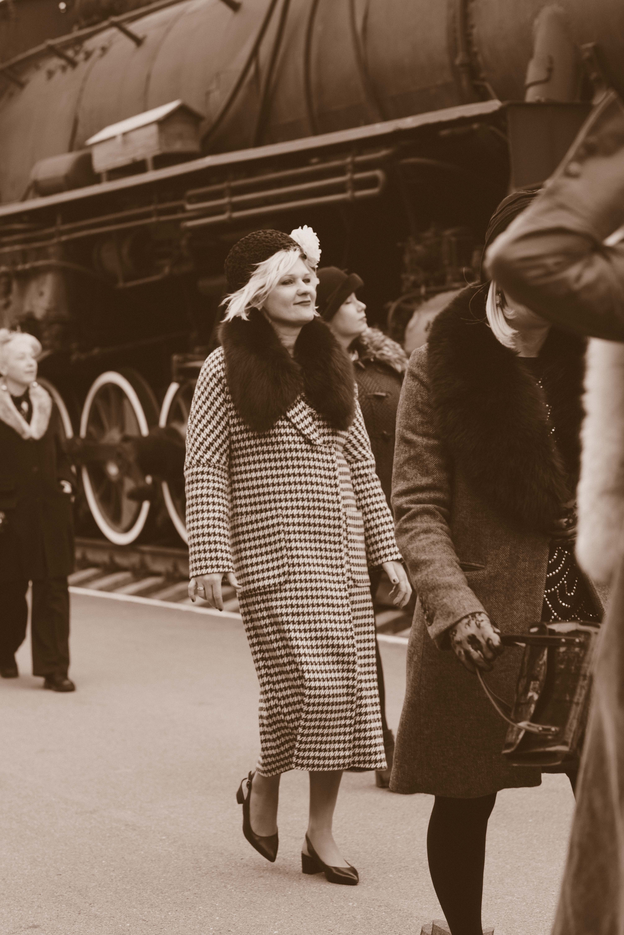 В джазе только девушки. Семейный фотограф в Ростове-на-Дону Мария Панарина