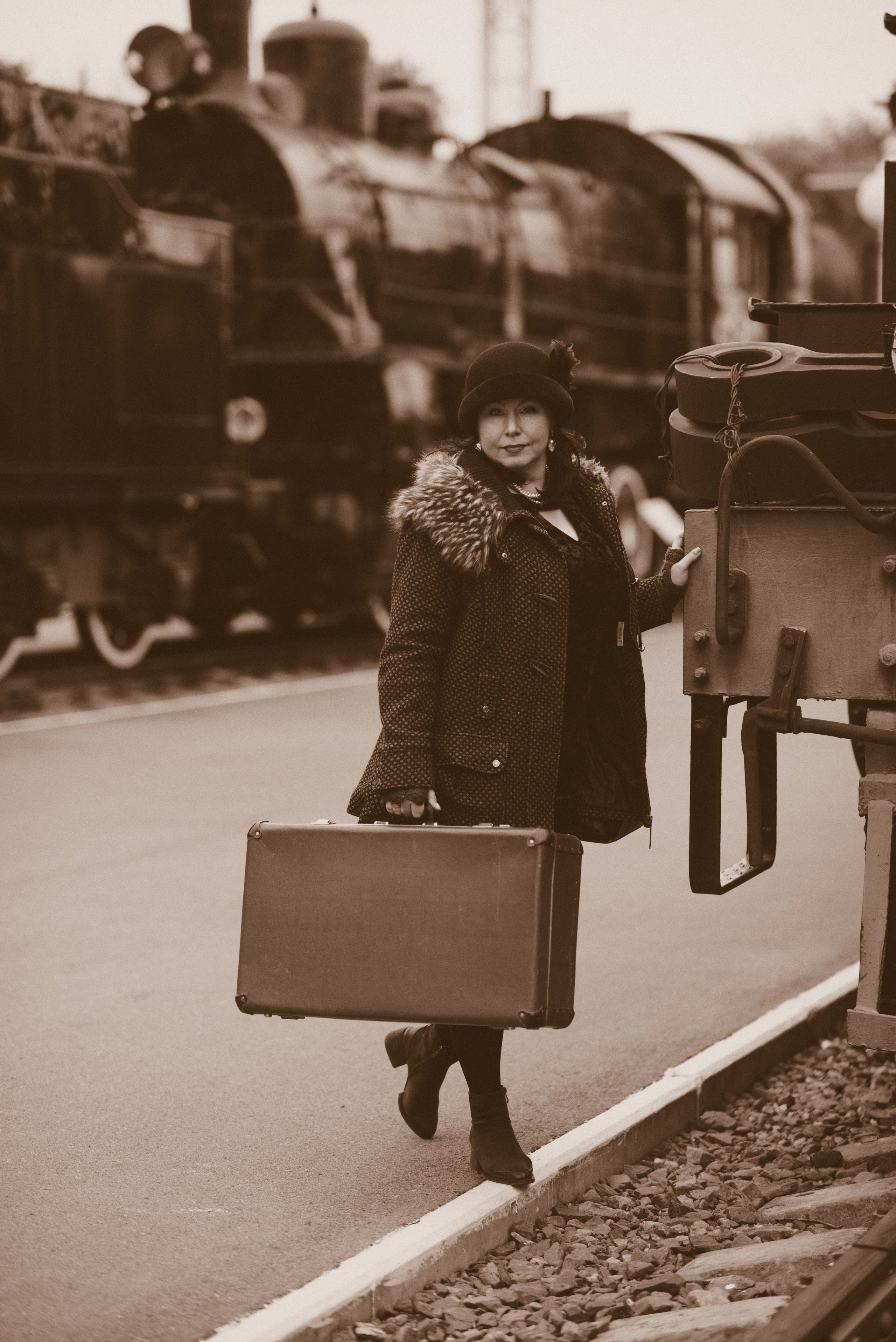 В джазе только девушки. Семейный фотограф в Ростове-на-Дону Мария Панарина