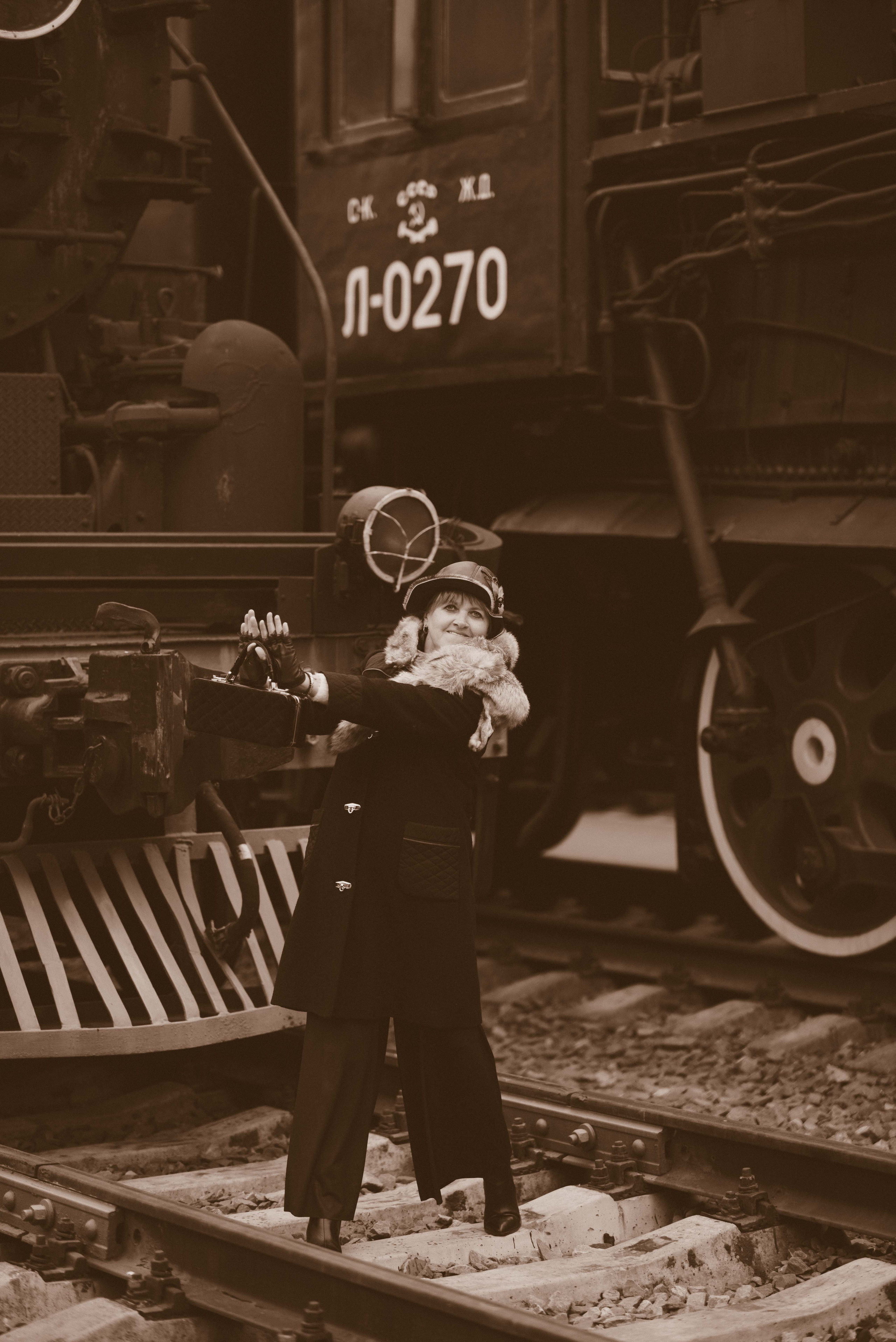 В джазе только девушки. Семейный фотограф в Ростове-на-Дону Мария Панарина