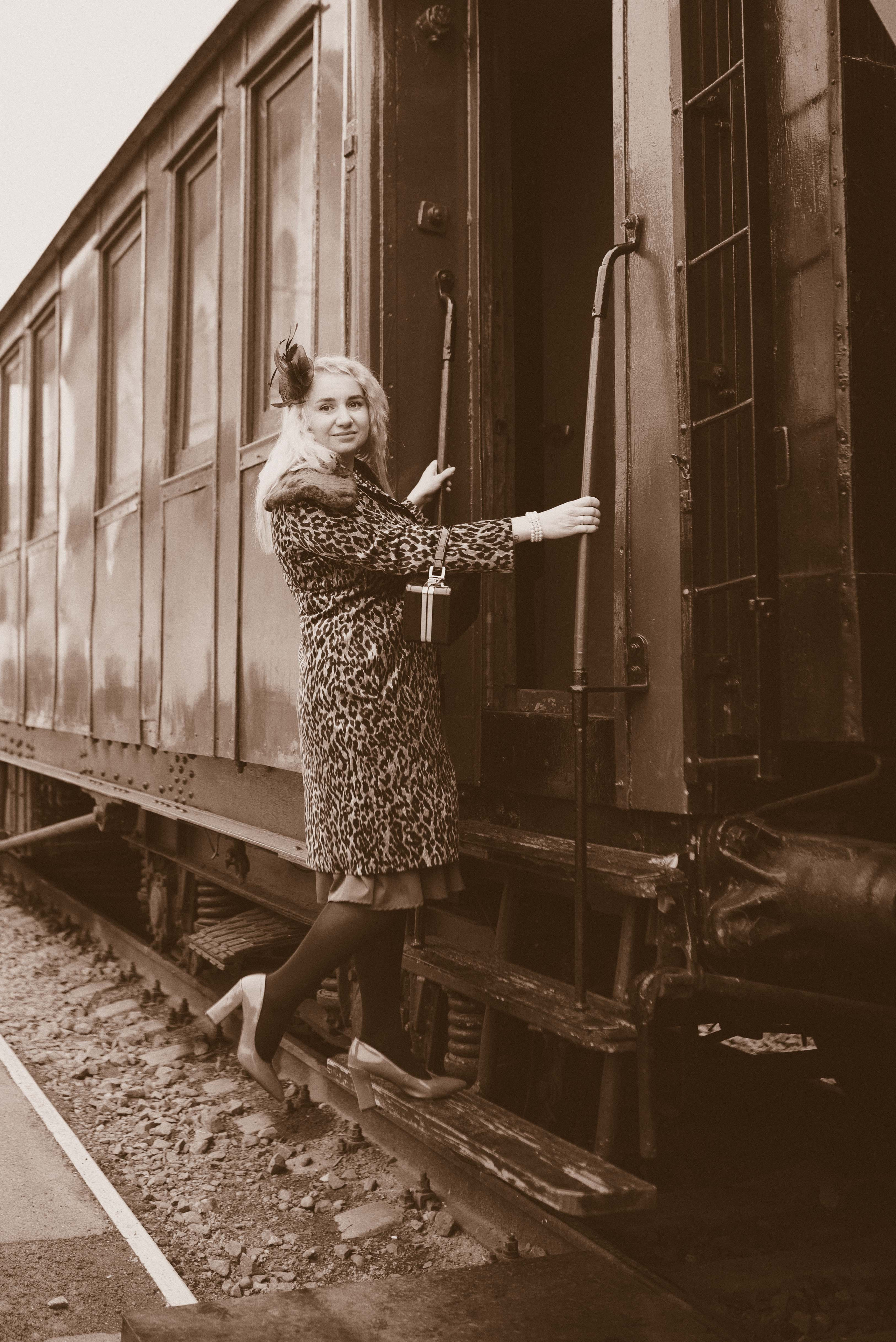 В джазе только девушки. Семейный фотограф в Ростове-на-Дону Мария Панарина