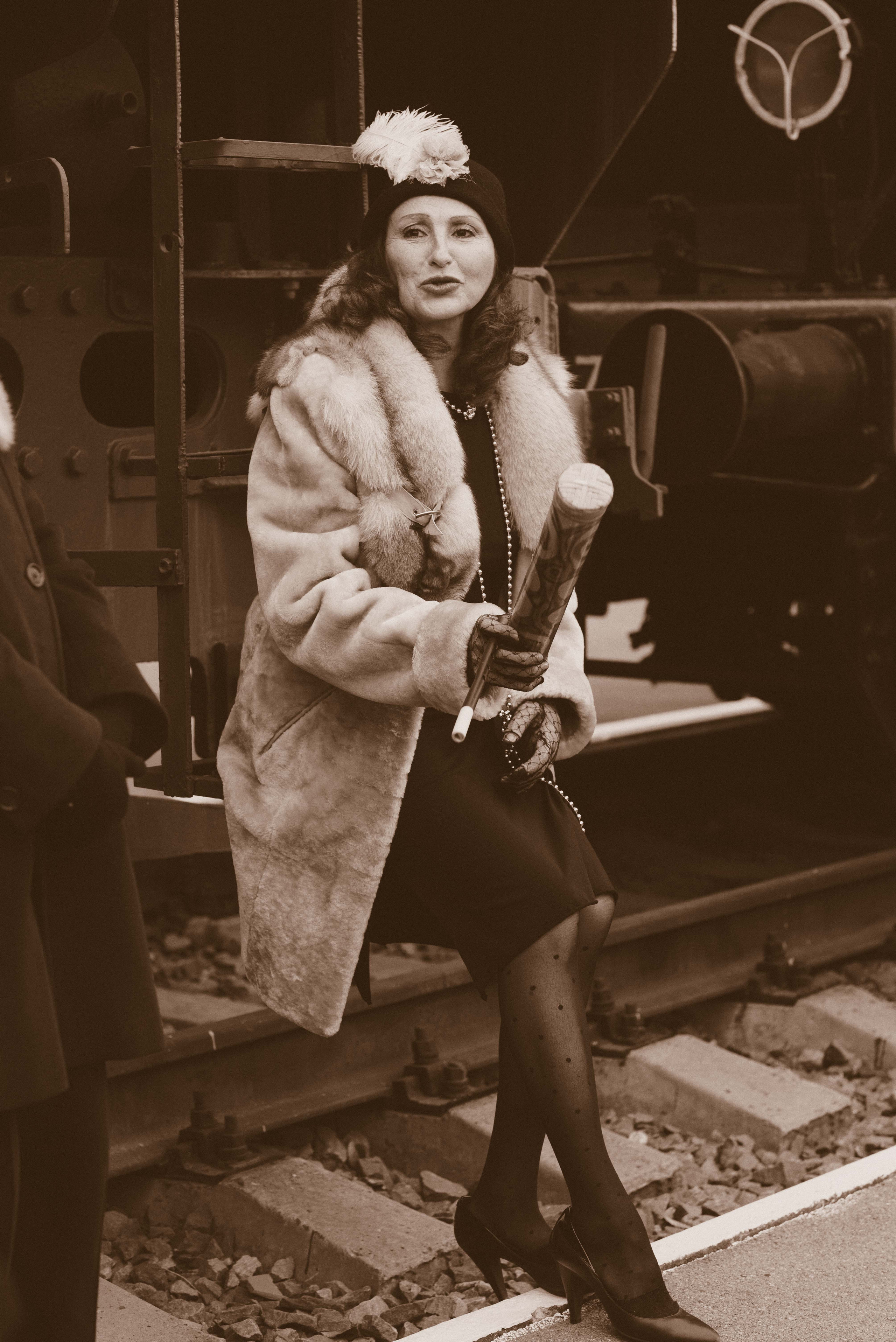 В джазе только девушки. Семейный фотограф в Ростове-на-Дону Мария Панарина