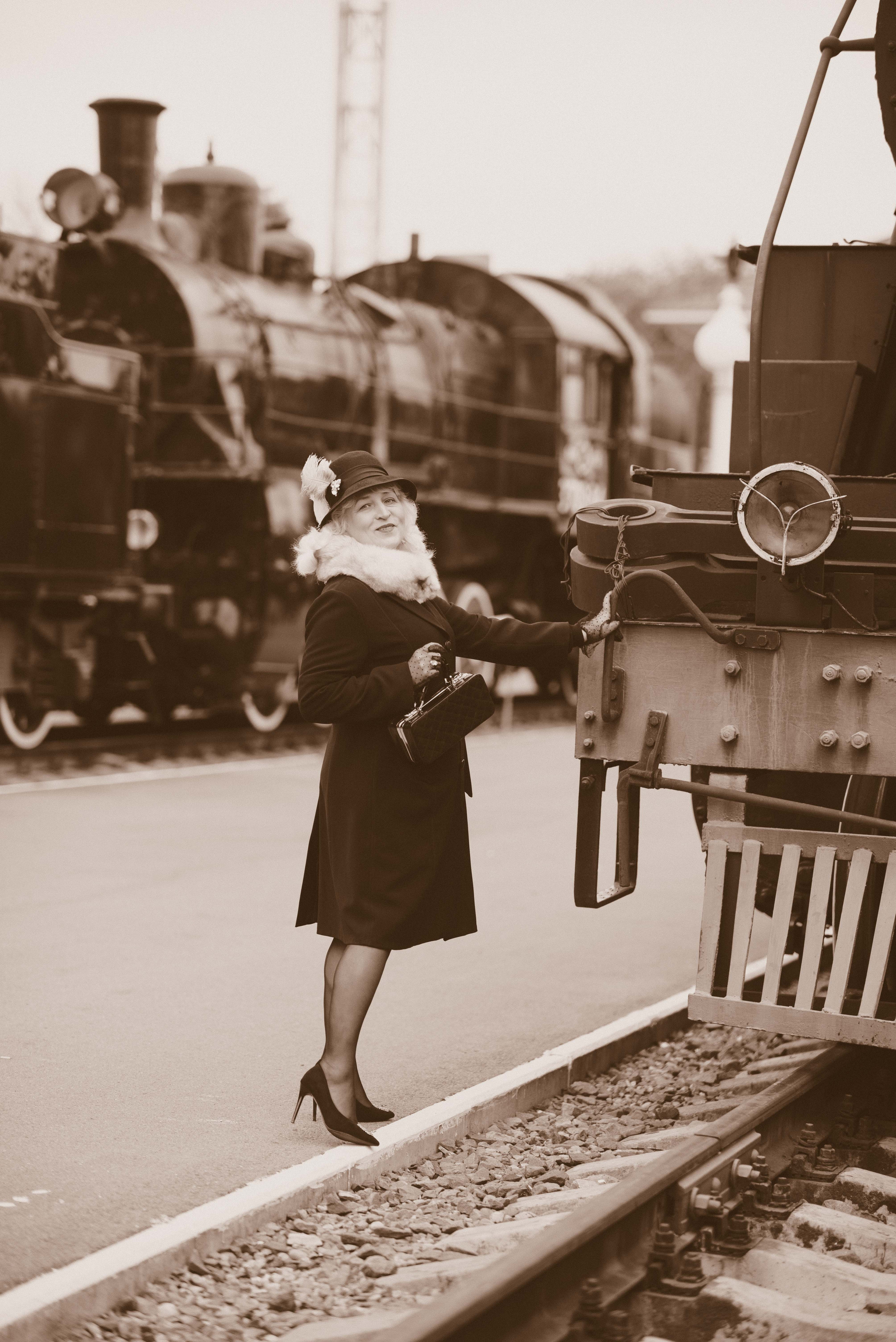 В джазе только девушки. Семейный фотограф в Ростове-на-Дону Мария Панарина