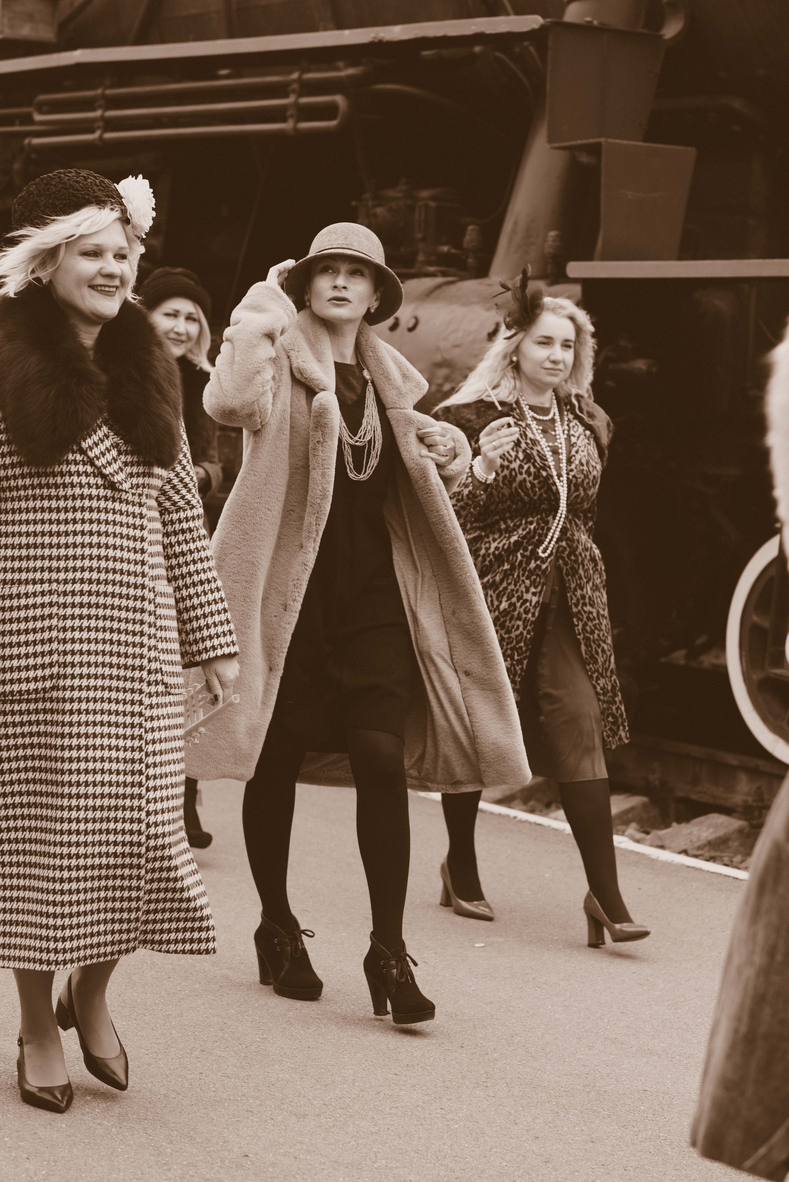 В джазе только девушки. Семейный фотограф в Ростове-на-Дону Мария Панарина