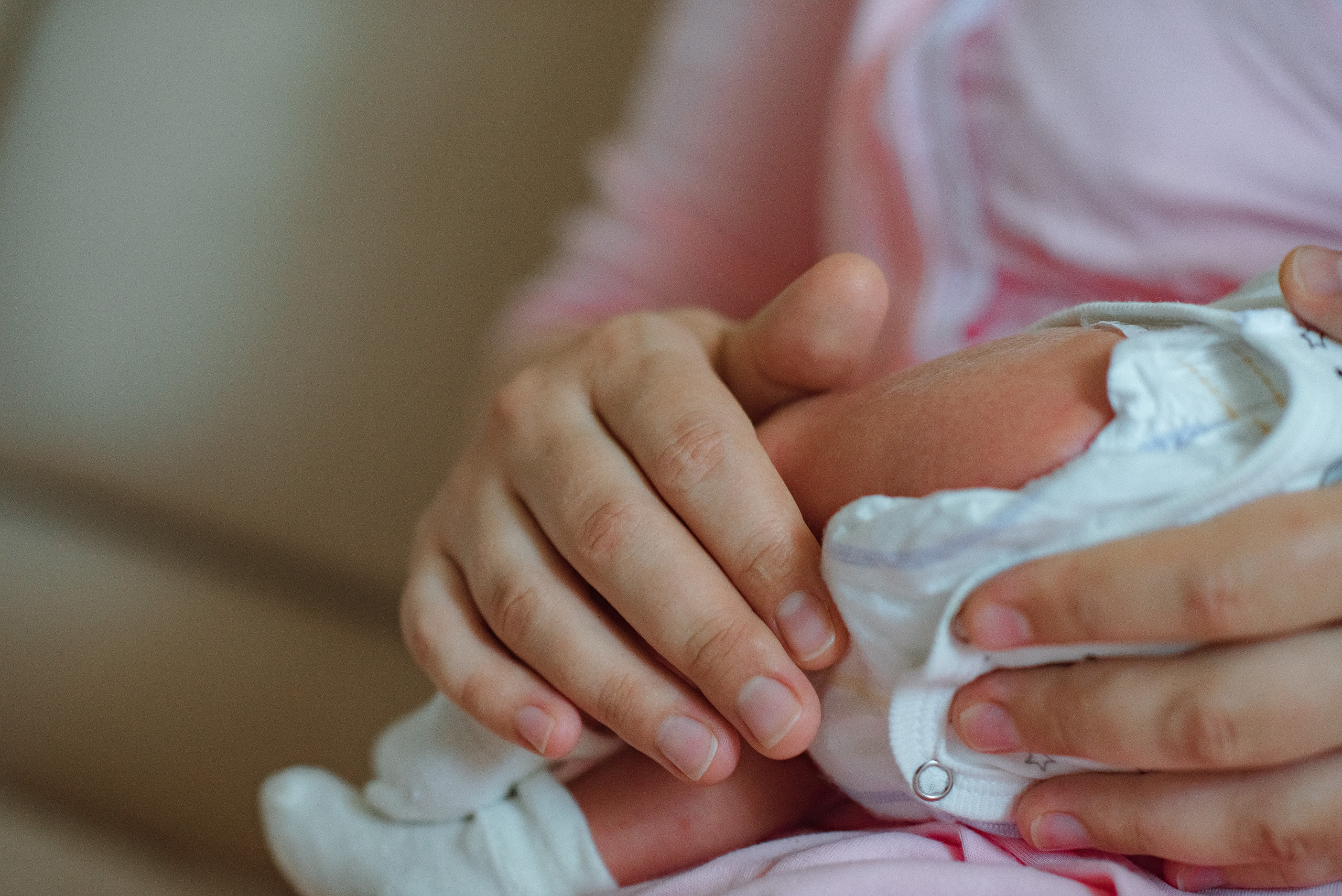 Роман 🤗🧡. Семейный фотограф в Ростове-на-Дону Мария Панарина