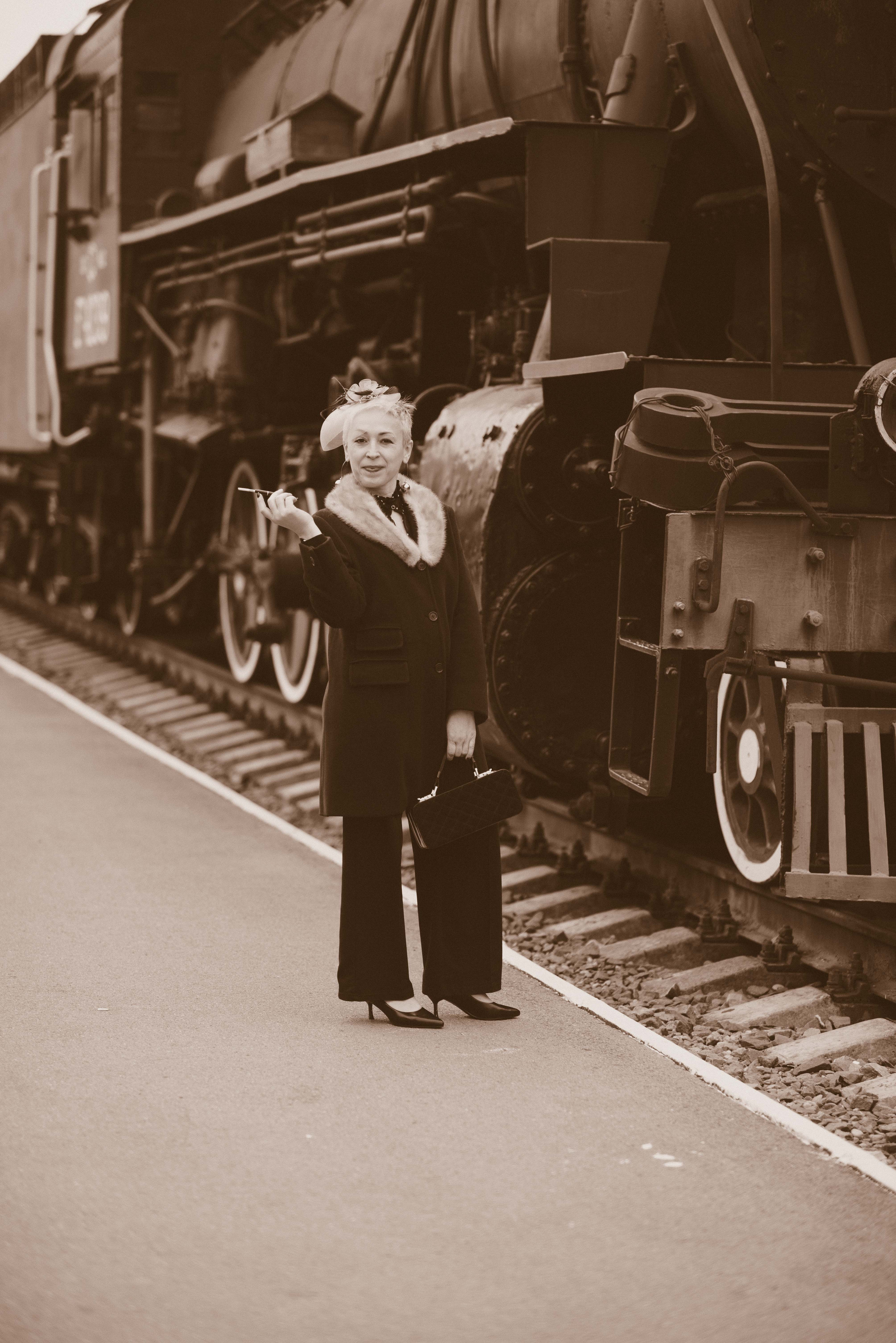 В джазе только девушки. Семейный фотограф в Ростове-на-Дону Мария Панарина