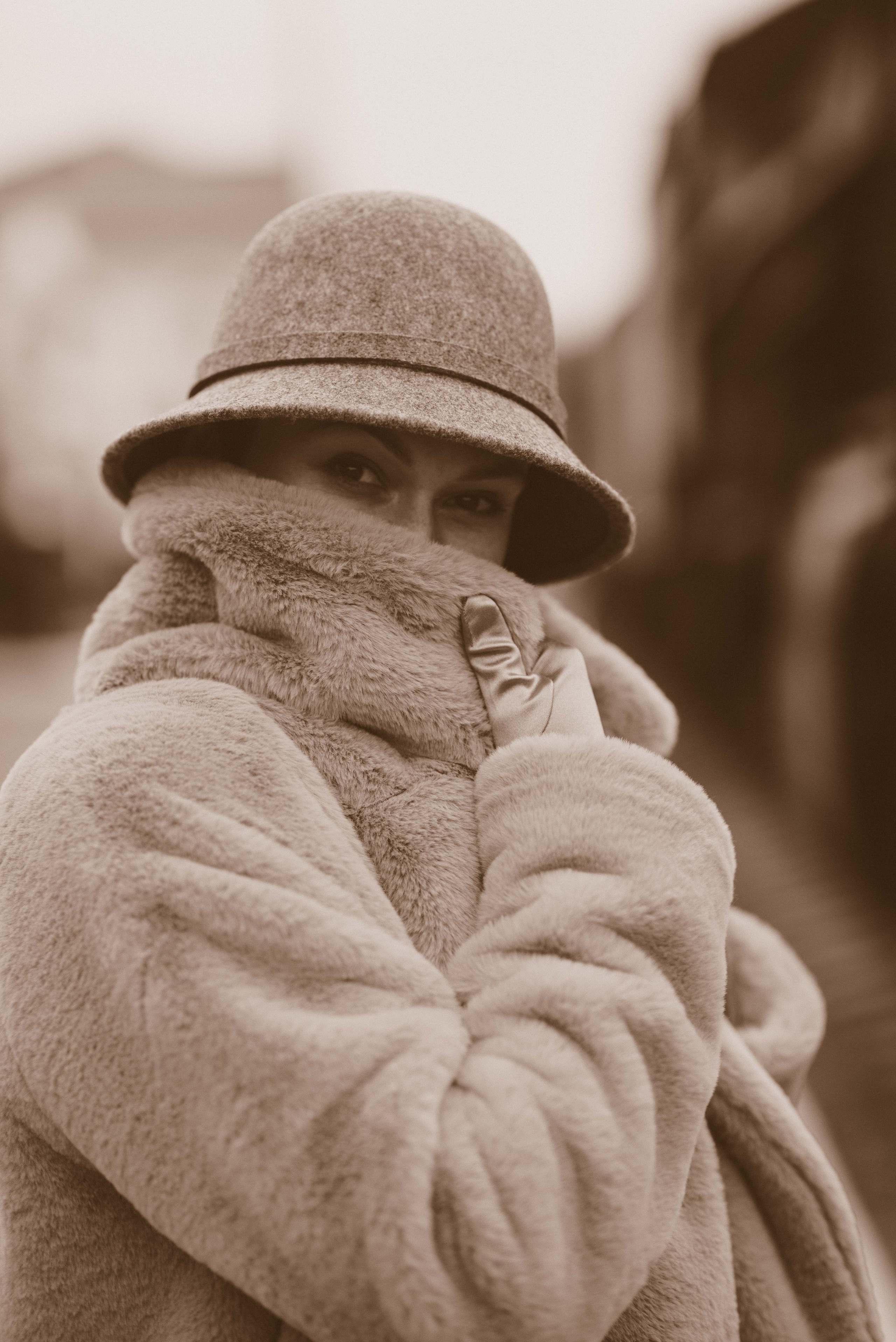 В джазе только девушки. Семейный фотограф в Ростове-на-Дону Мария Панарина