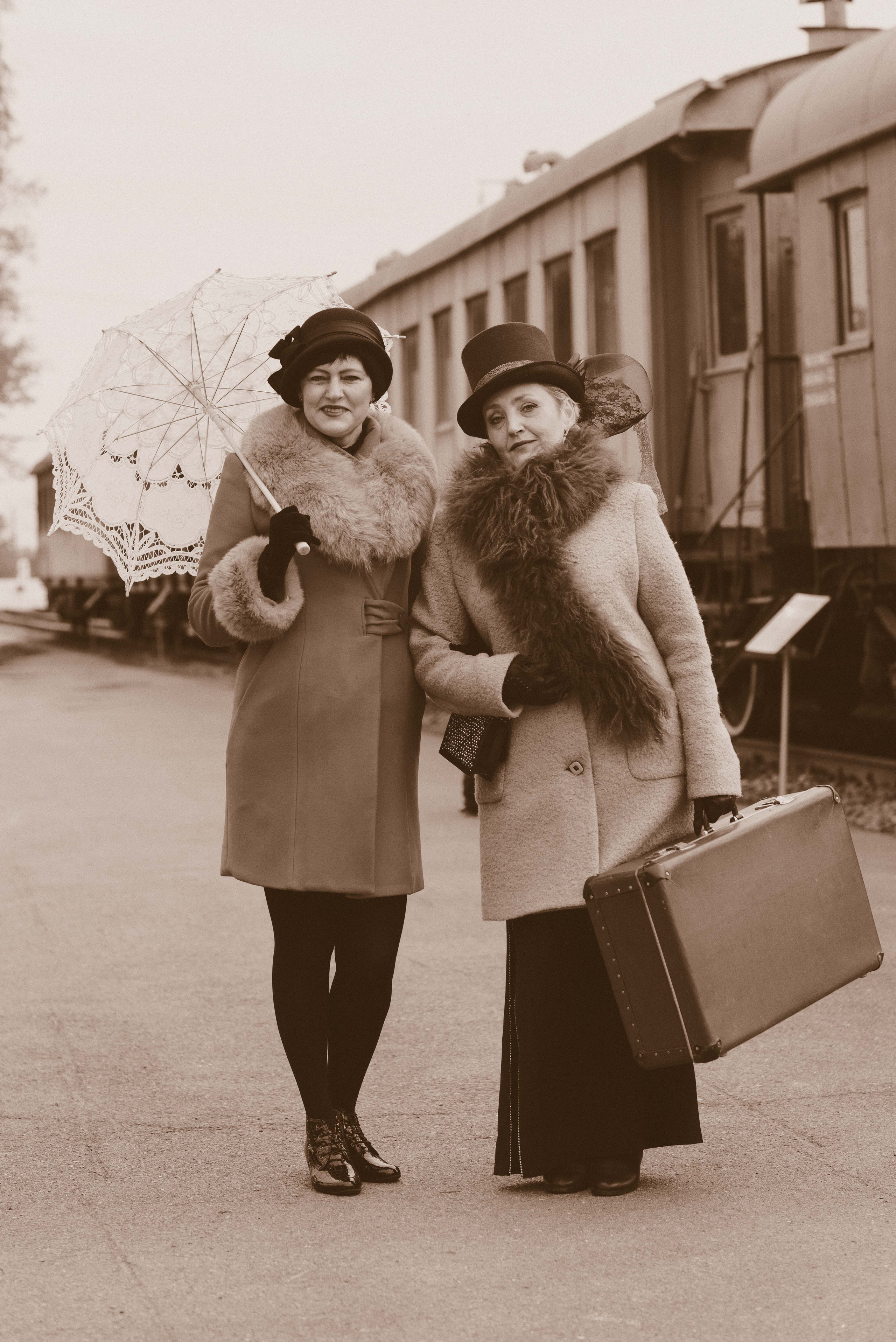 В джазе только девушки. Семейный фотограф в Ростове-на-Дону Мария Панарина