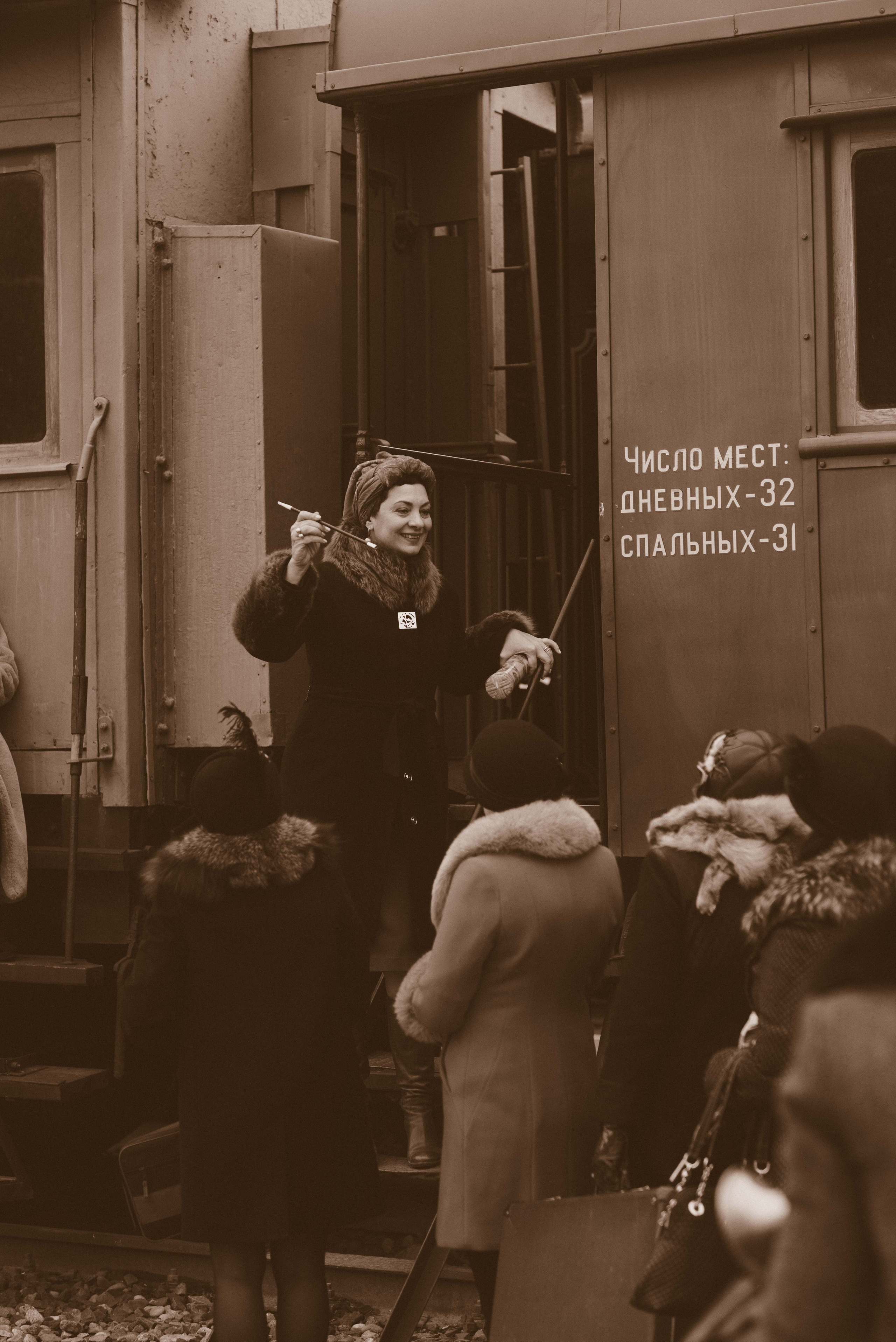 В джазе только девушки. Семейный фотограф в Ростове-на-Дону Мария Панарина