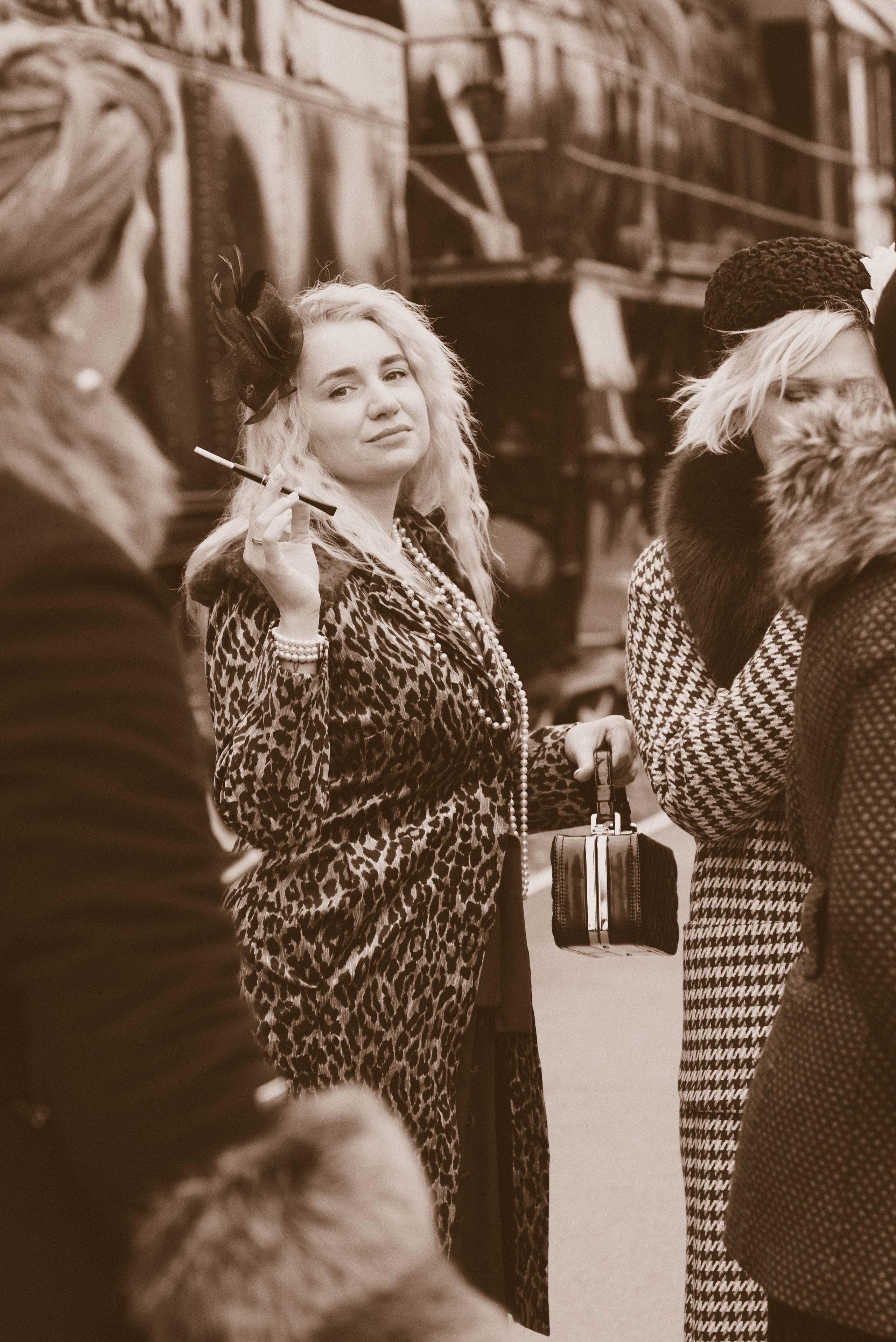 В джазе только девушки. Семейный фотограф в Ростове-на-Дону Мария Панарина