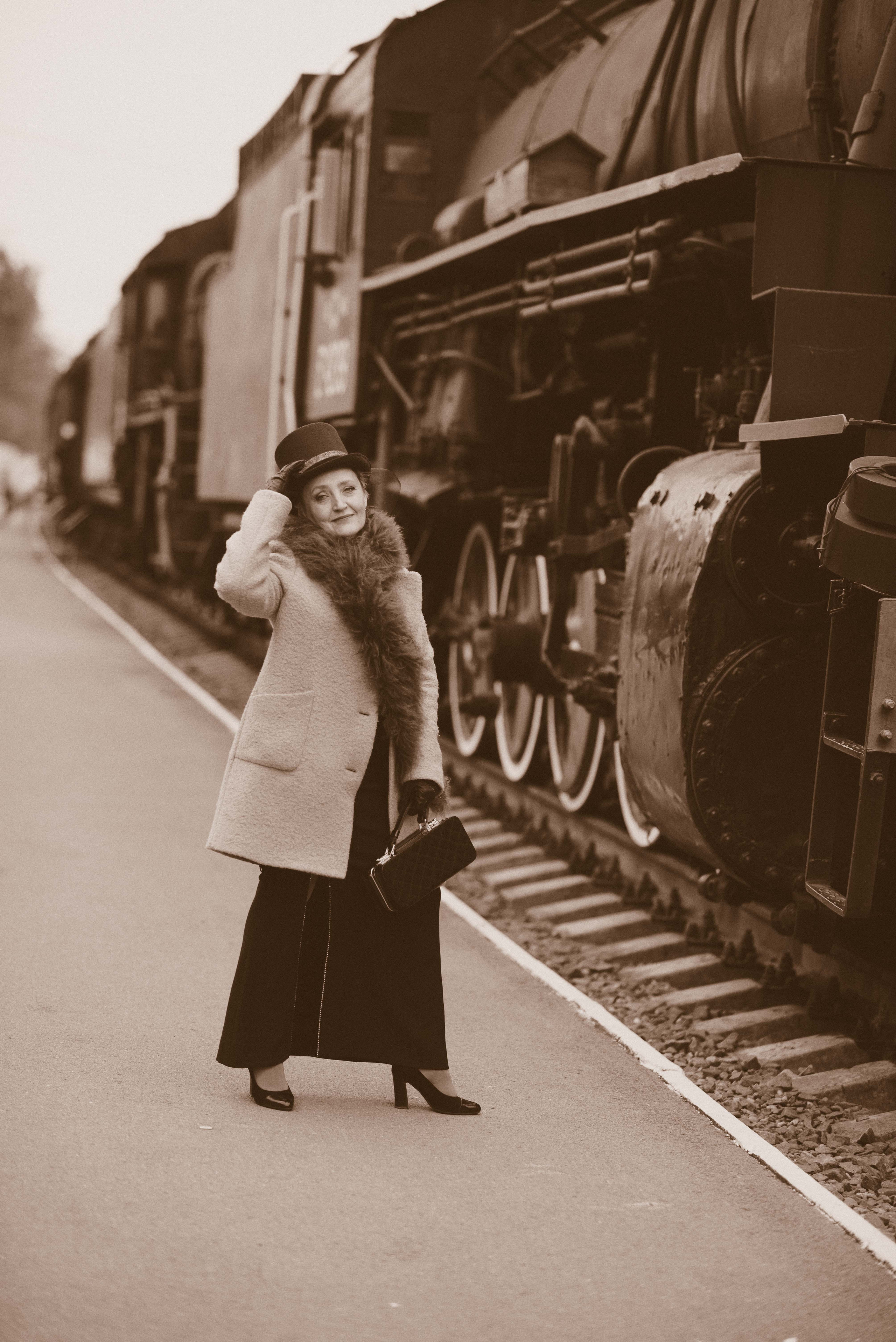 В джазе только девушки. Семейный фотограф в Ростове-на-Дону Мария Панарина