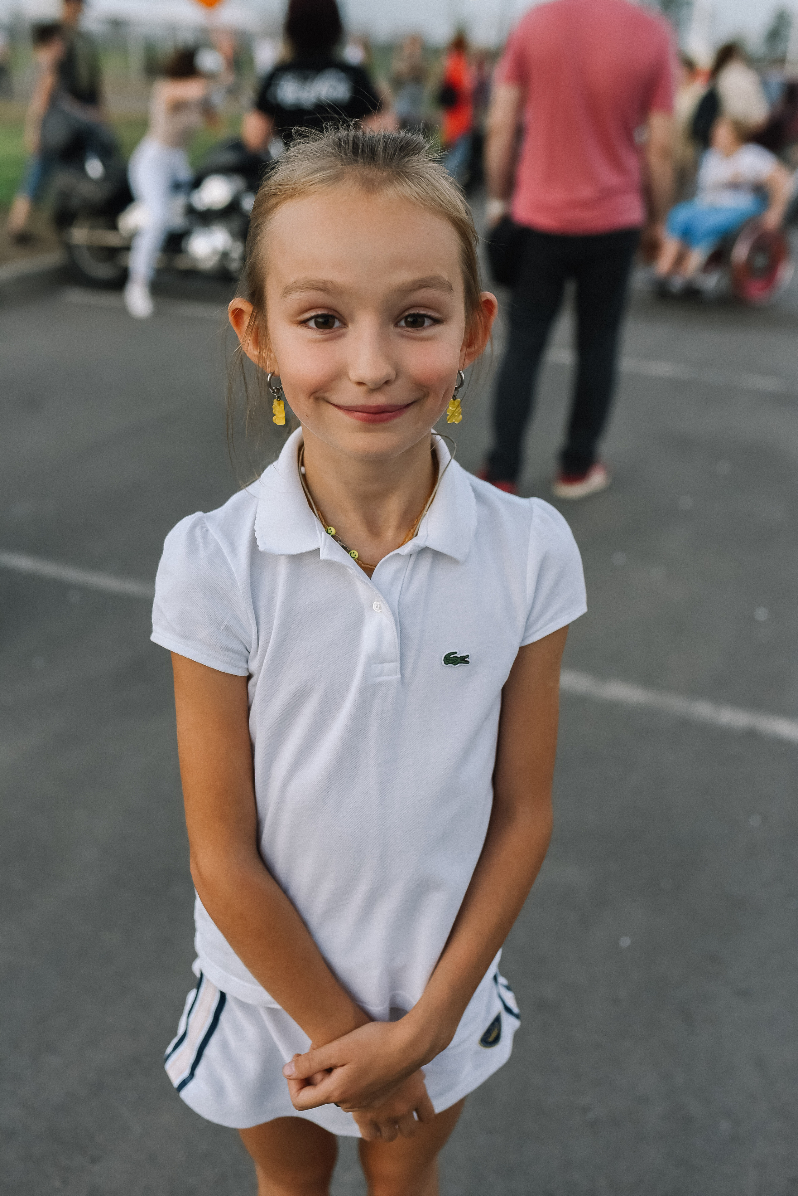 Байк-Party 2022. Семейный фотограф в Ростове-на-Дону Мария Панарина