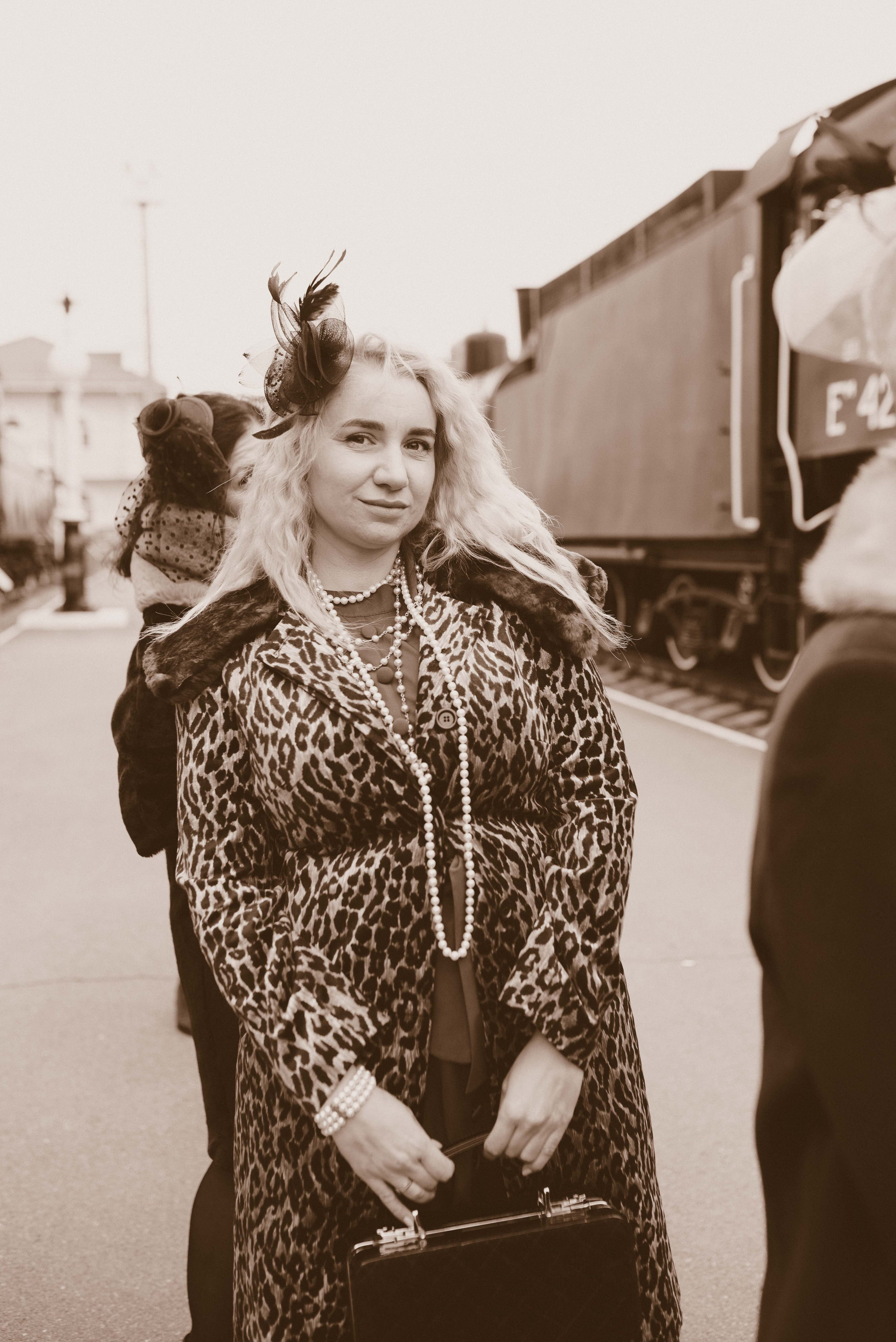 В джазе только девушки. Семейный фотограф в Ростове-на-Дону Мария Панарина