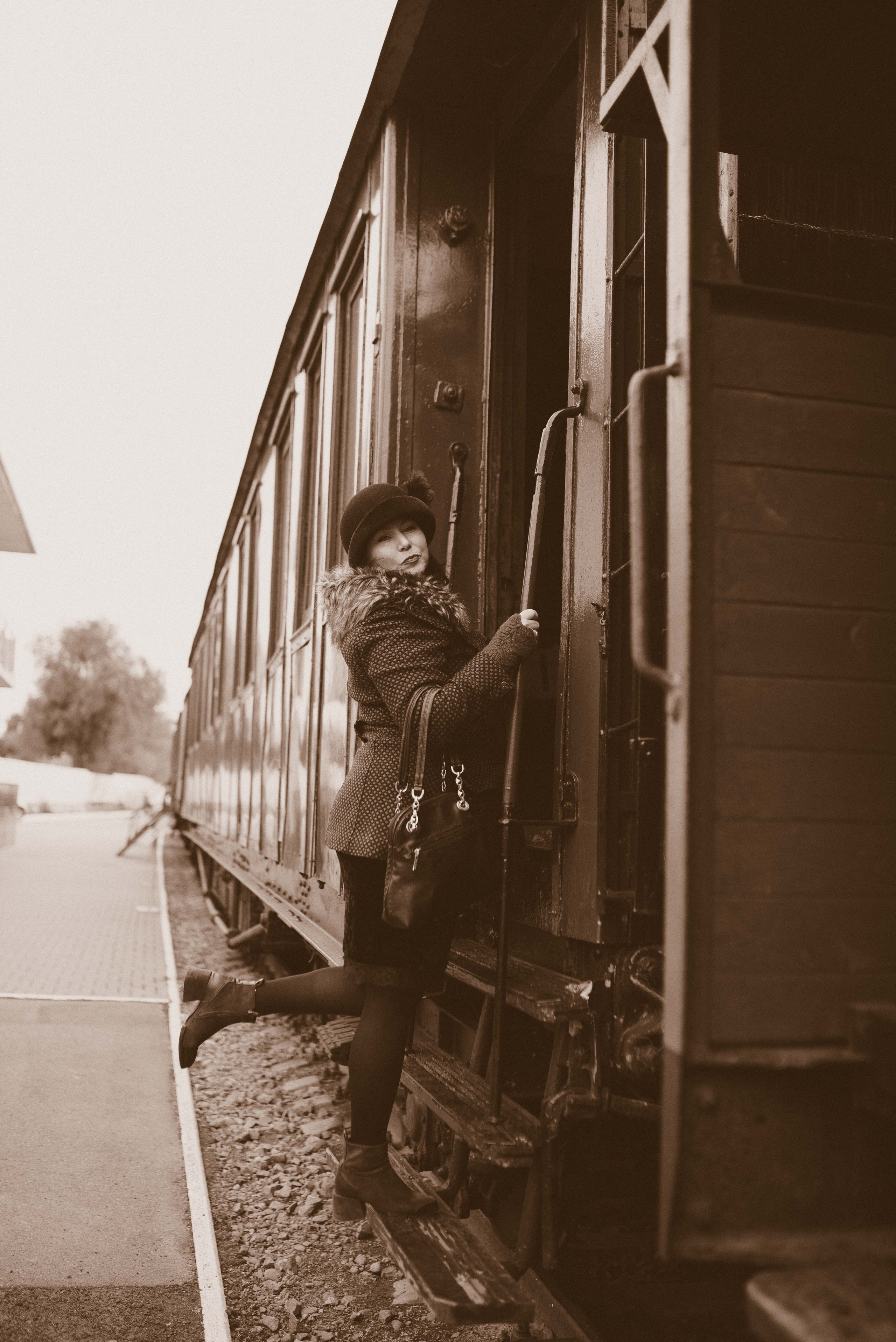 В джазе только девушки. Семейный фотограф в Ростове-на-Дону Мария Панарина