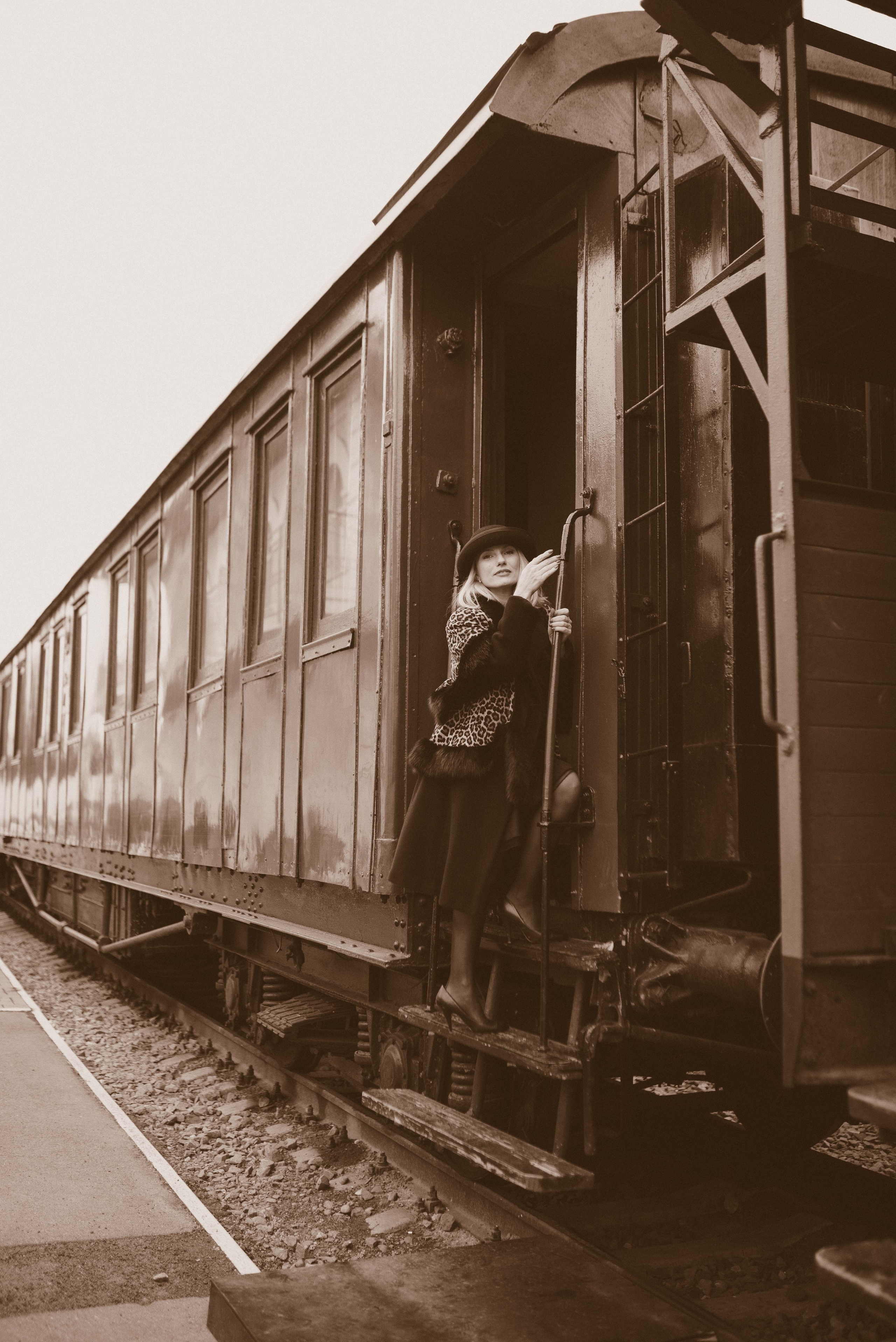 В джазе только девушки. Семейный фотограф в Ростове-на-Дону Мария Панарина