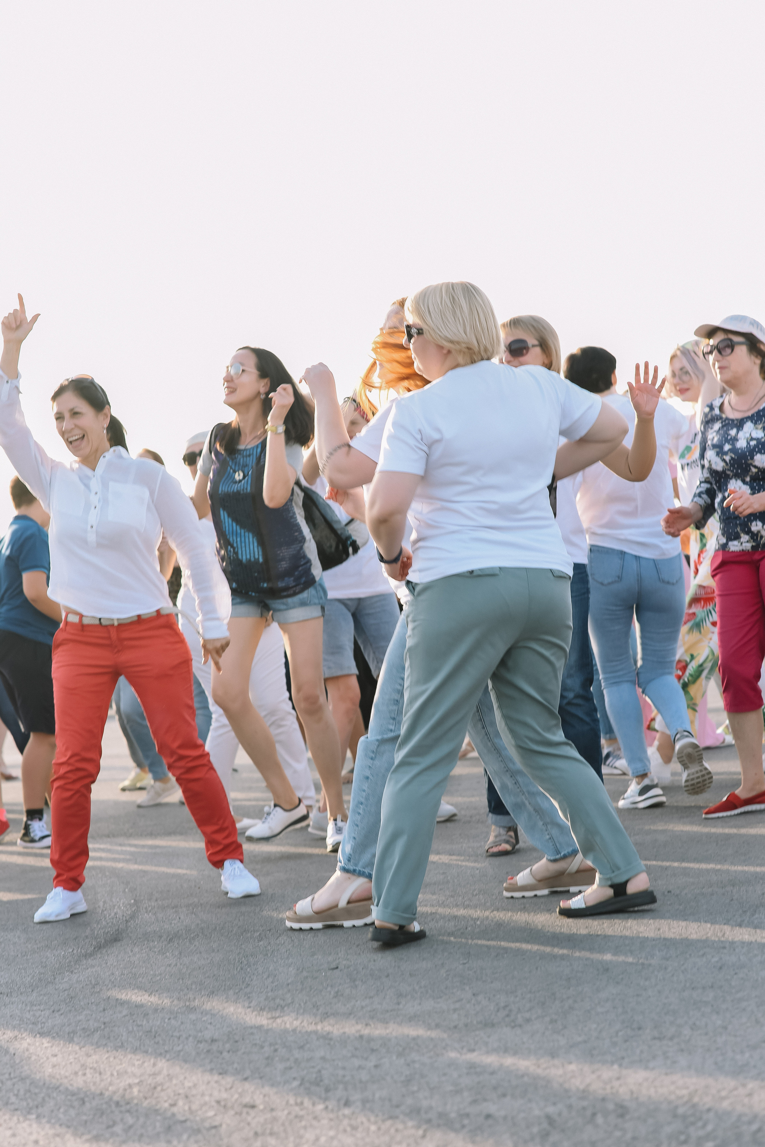 Байк-Party 2022. Семейный фотограф в Ростове-на-Дону Мария Панарина