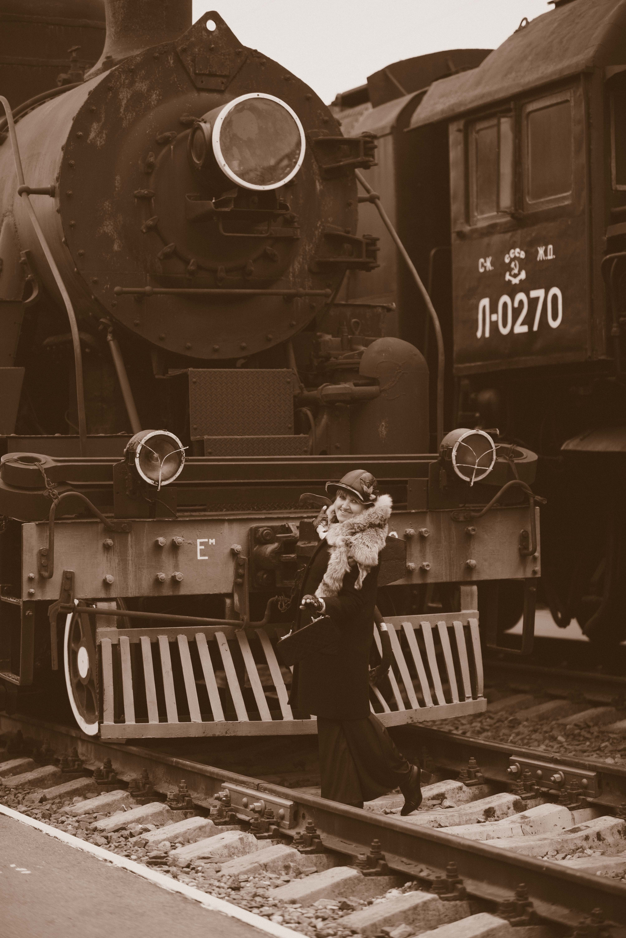 В джазе только девушки. Семейный фотограф в Ростове-на-Дону Мария Панарина