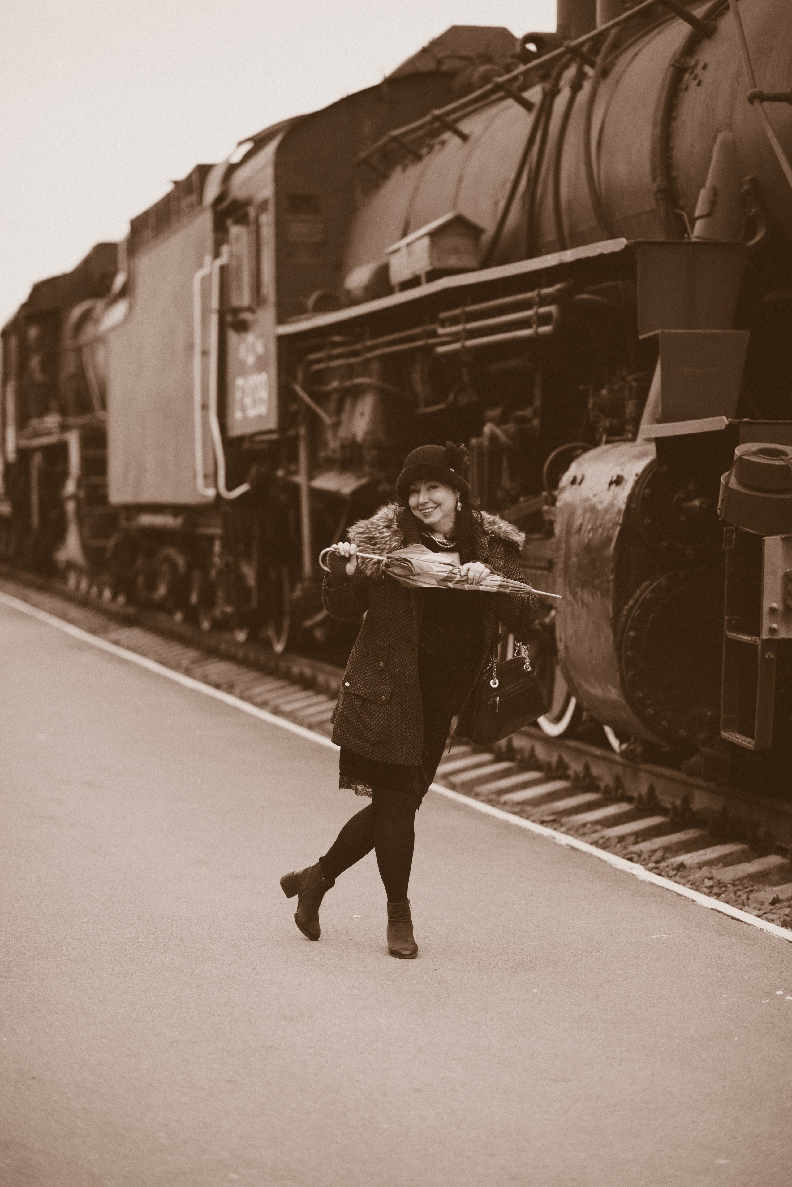 В джазе только девушки. Семейный фотограф в Ростове-на-Дону Мария Панарина