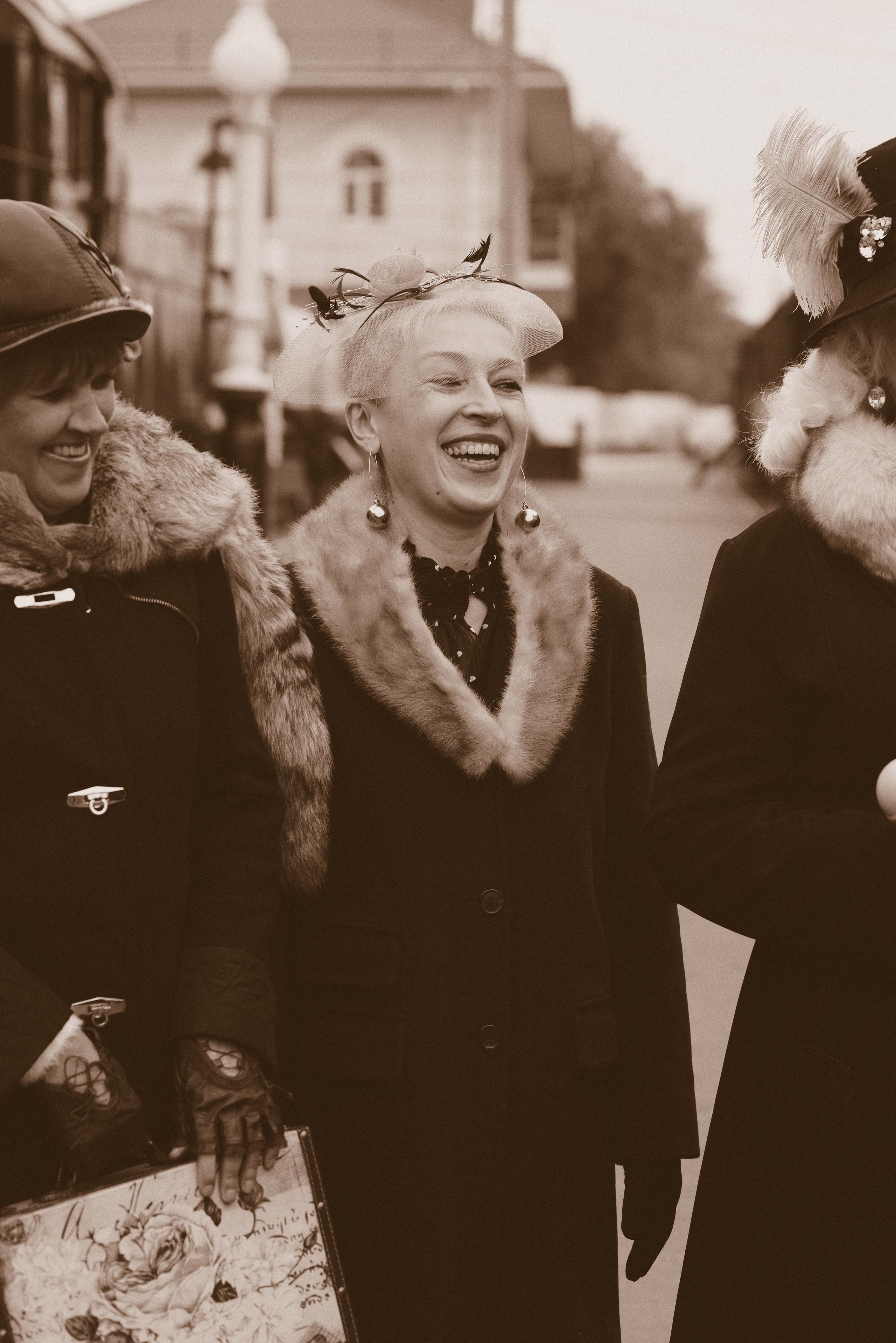 В джазе только девушки. Семейный фотограф в Ростове-на-Дону Мария Панарина