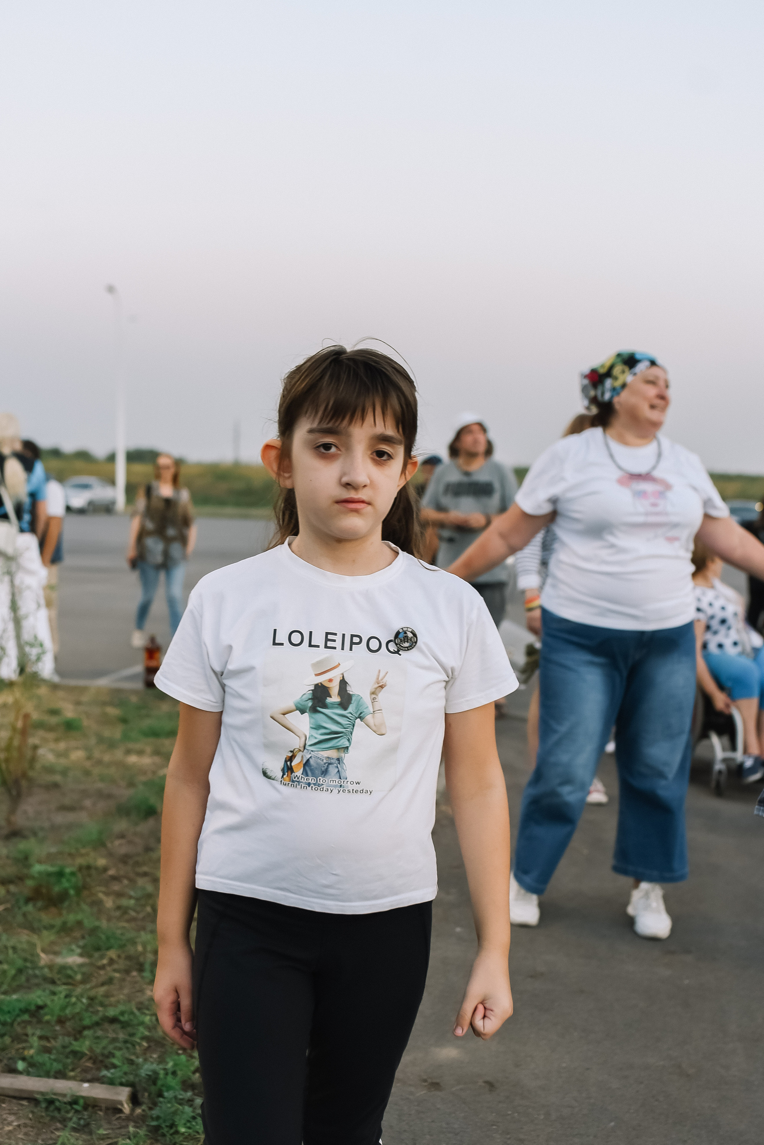 Байк-Party 2022. Семейный фотограф в Ростове-на-Дону Мария Панарина