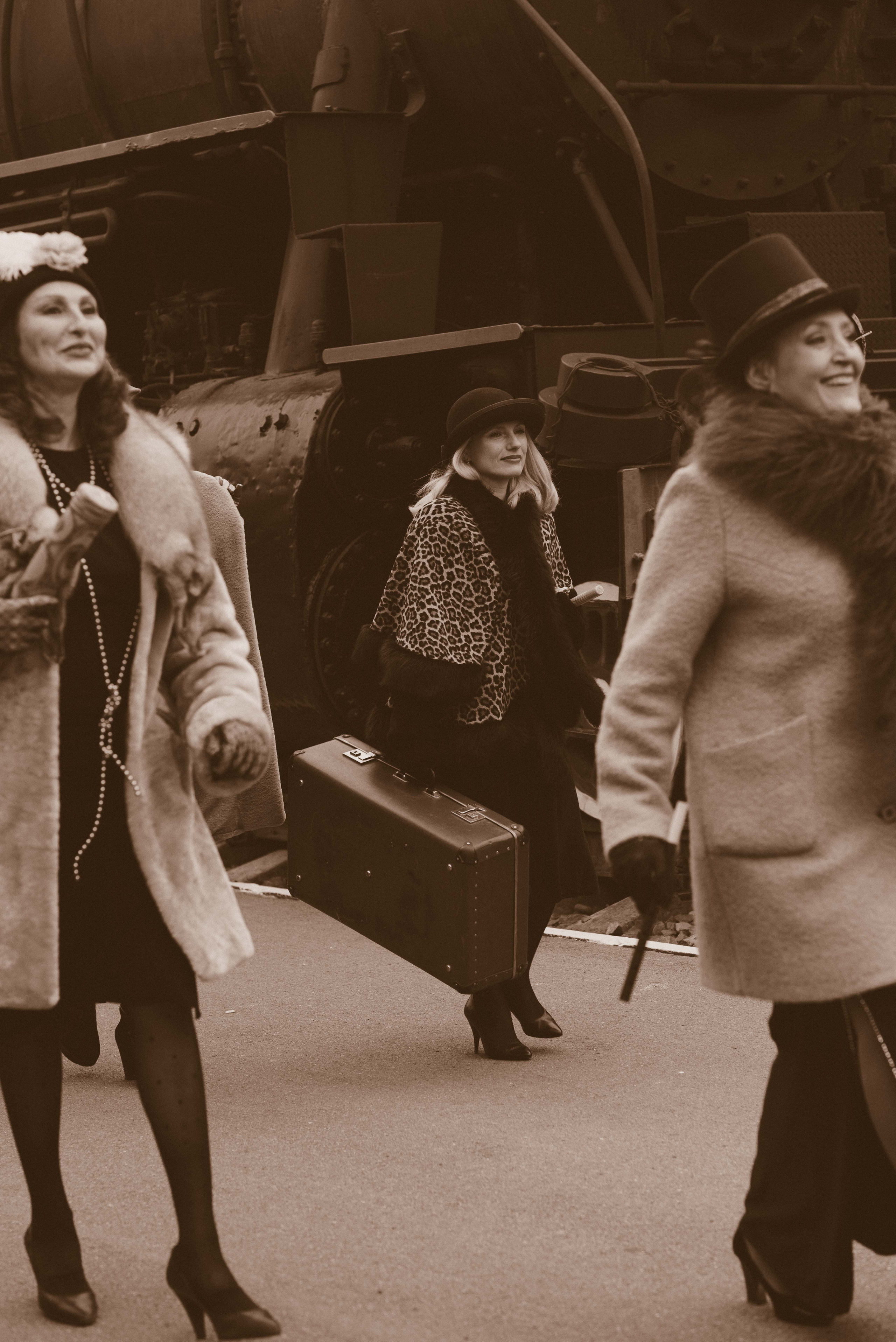 В джазе только девушки. Семейный фотограф в Ростове-на-Дону Мария Панарина