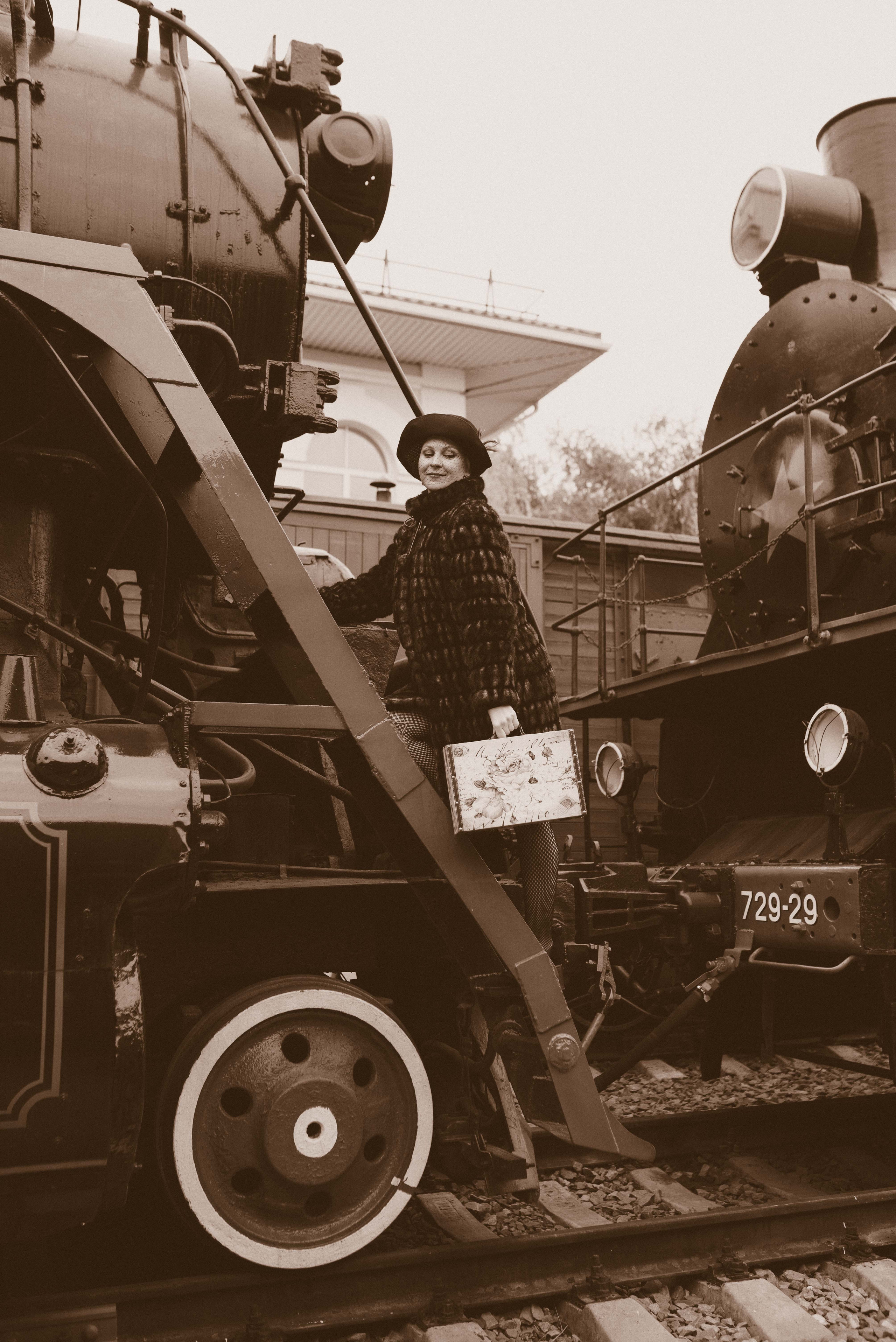 В джазе только девушки. Семейный фотограф в Ростове-на-Дону Мария Панарина