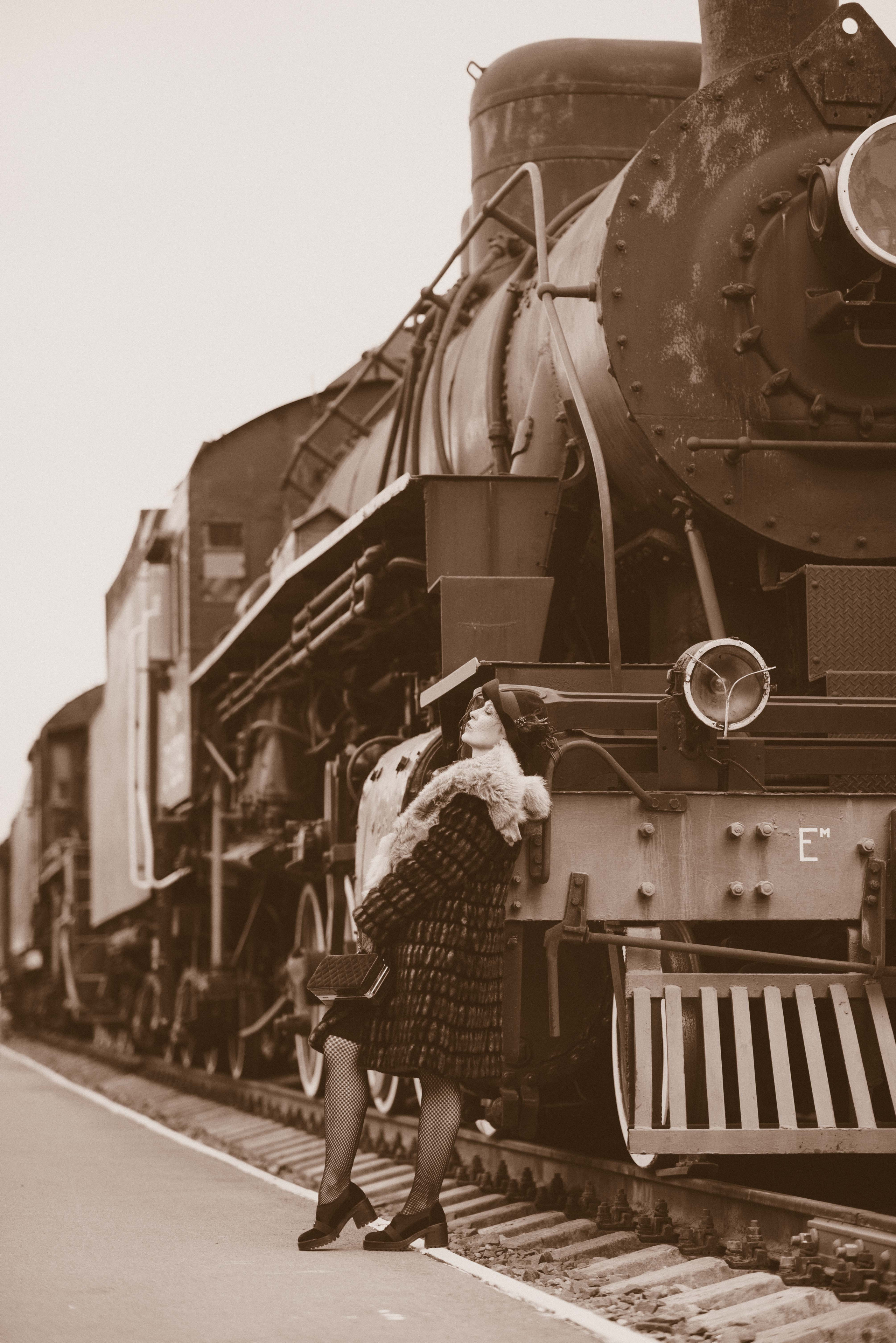 В джазе только девушки. Семейный фотограф в Ростове-на-Дону Мария Панарина