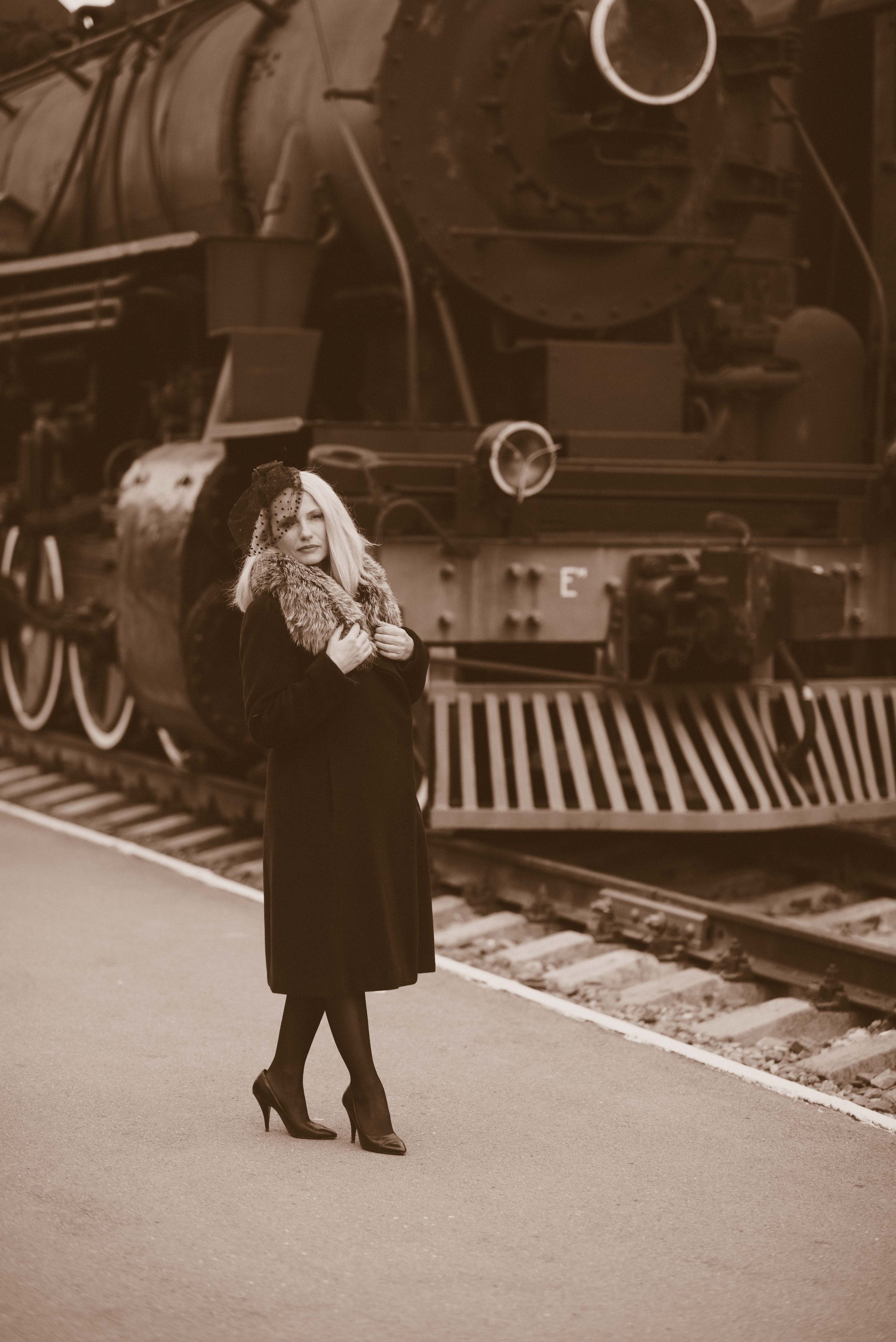 В джазе только девушки. Семейный фотограф в Ростове-на-Дону Мария Панарина