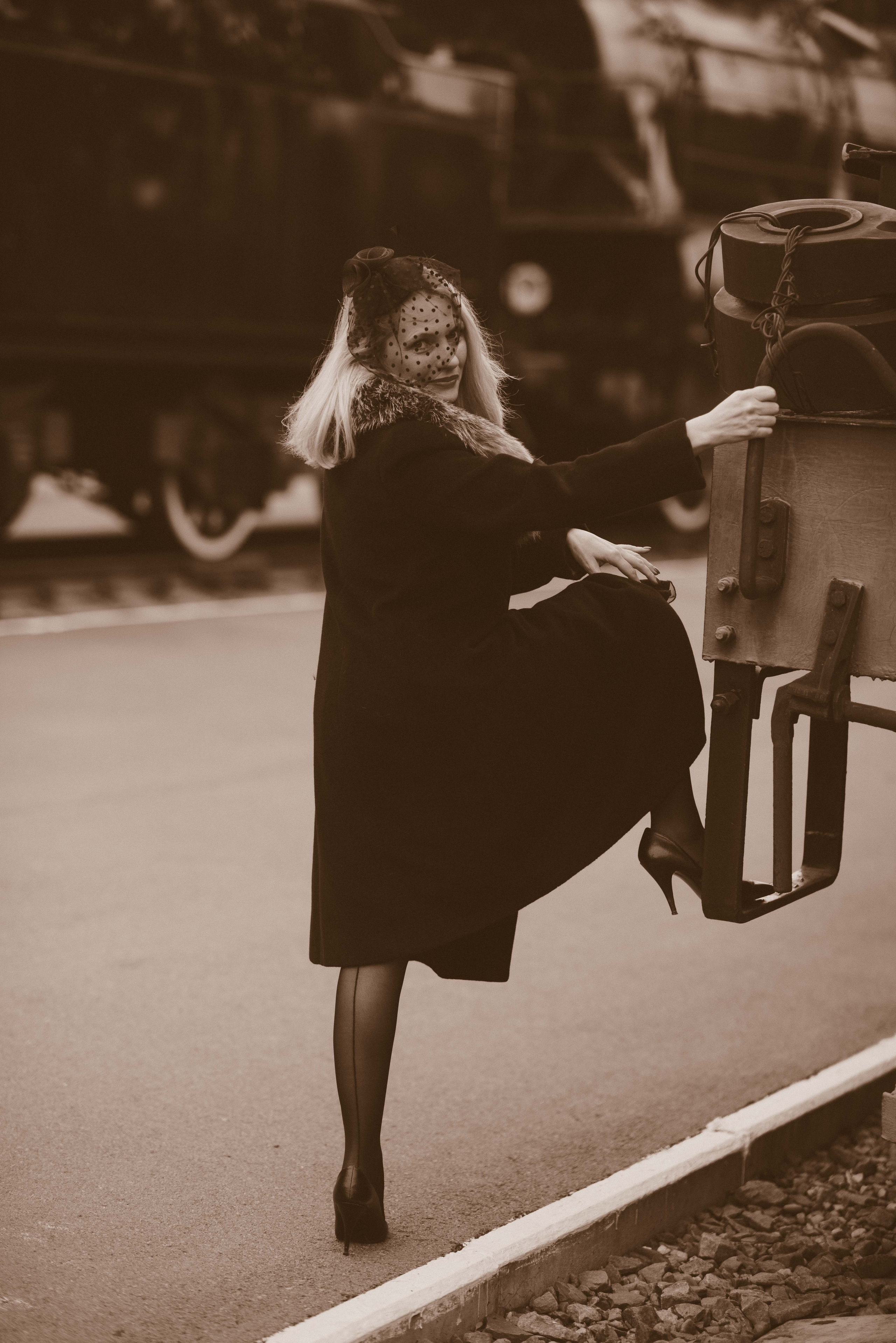 В джазе только девушки. Семейный фотограф в Ростове-на-Дону Мария Панарина